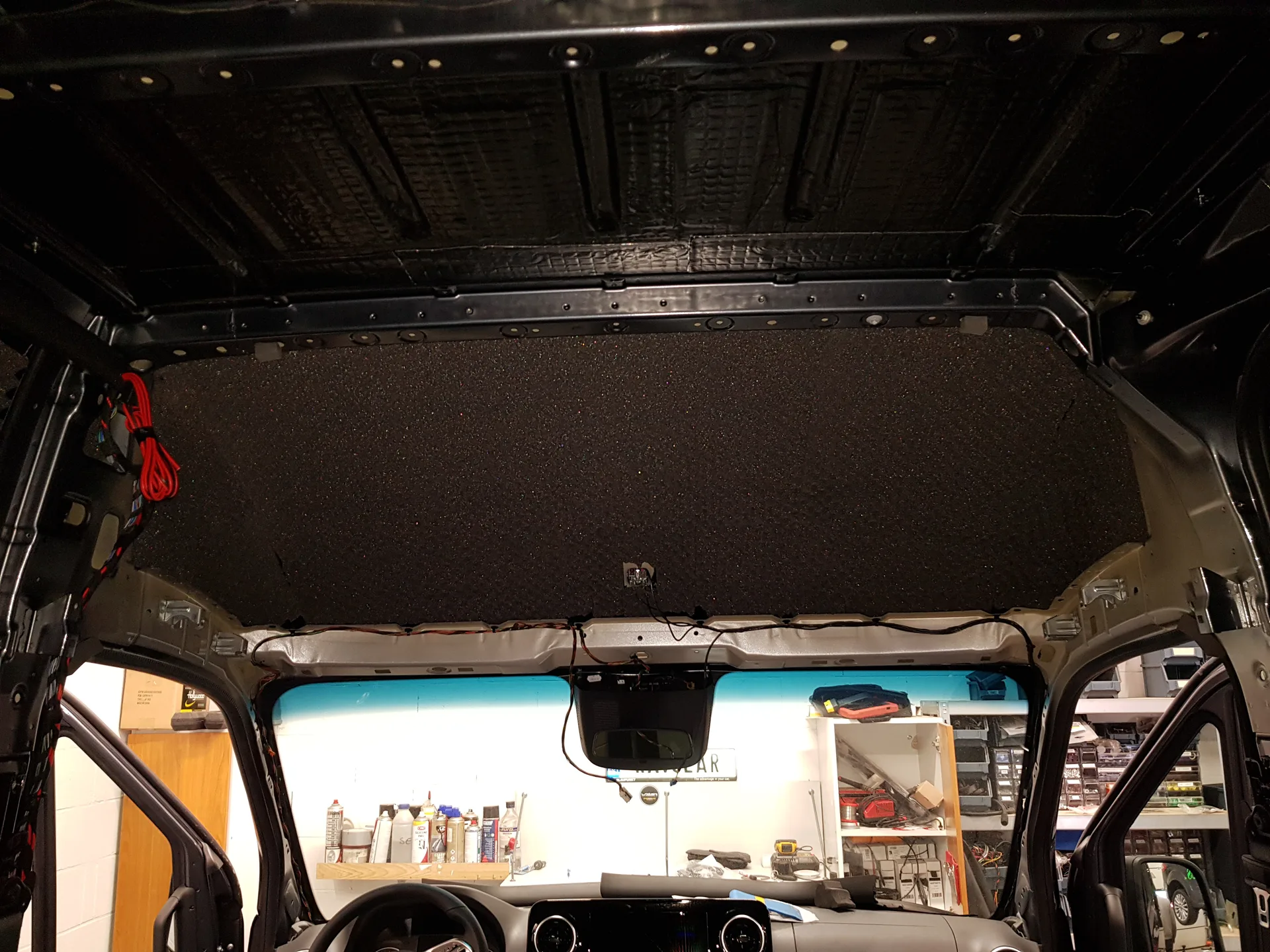 mercedes-benz-sprinter-885