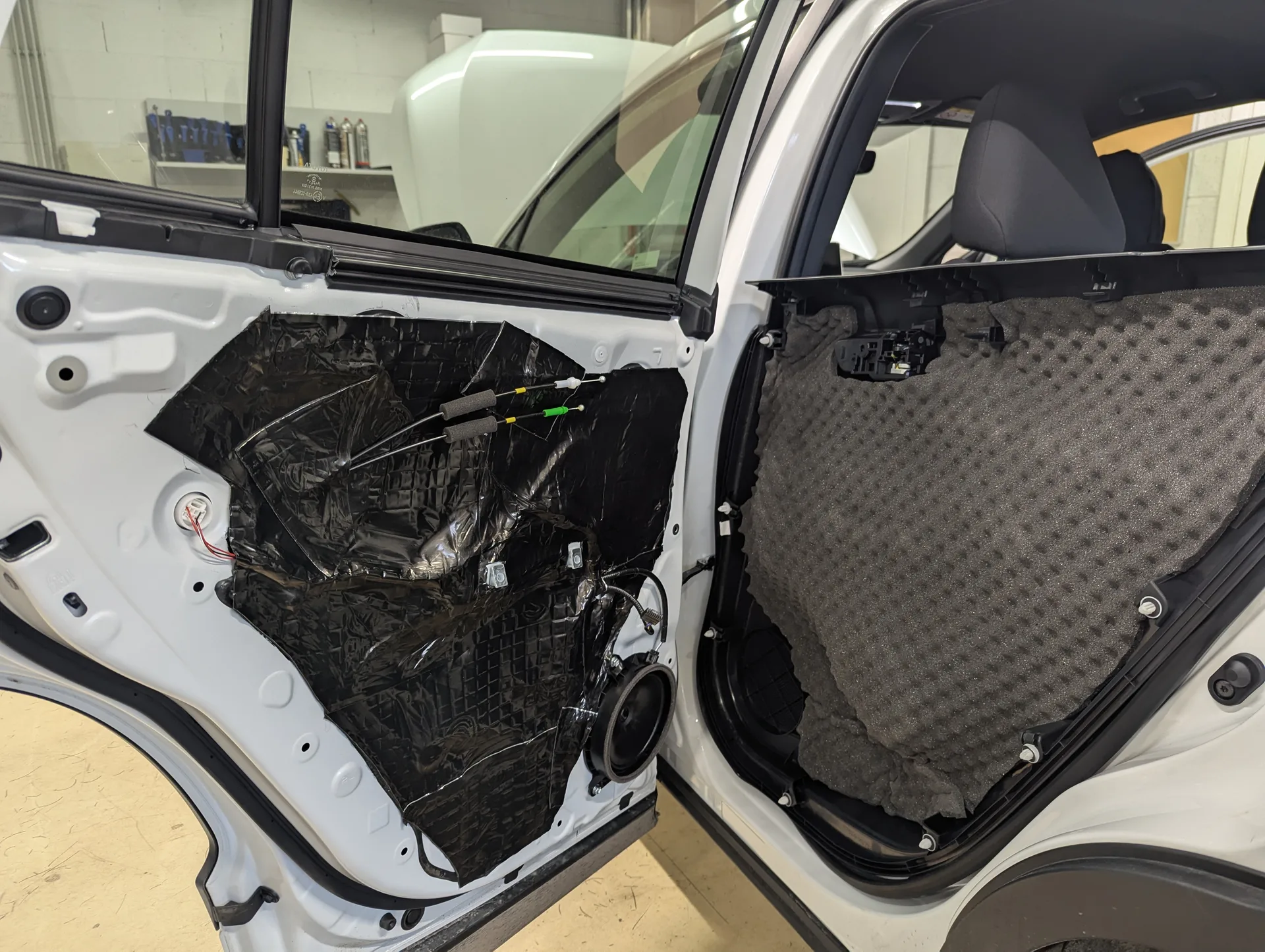 toyota-corolla-cross-171