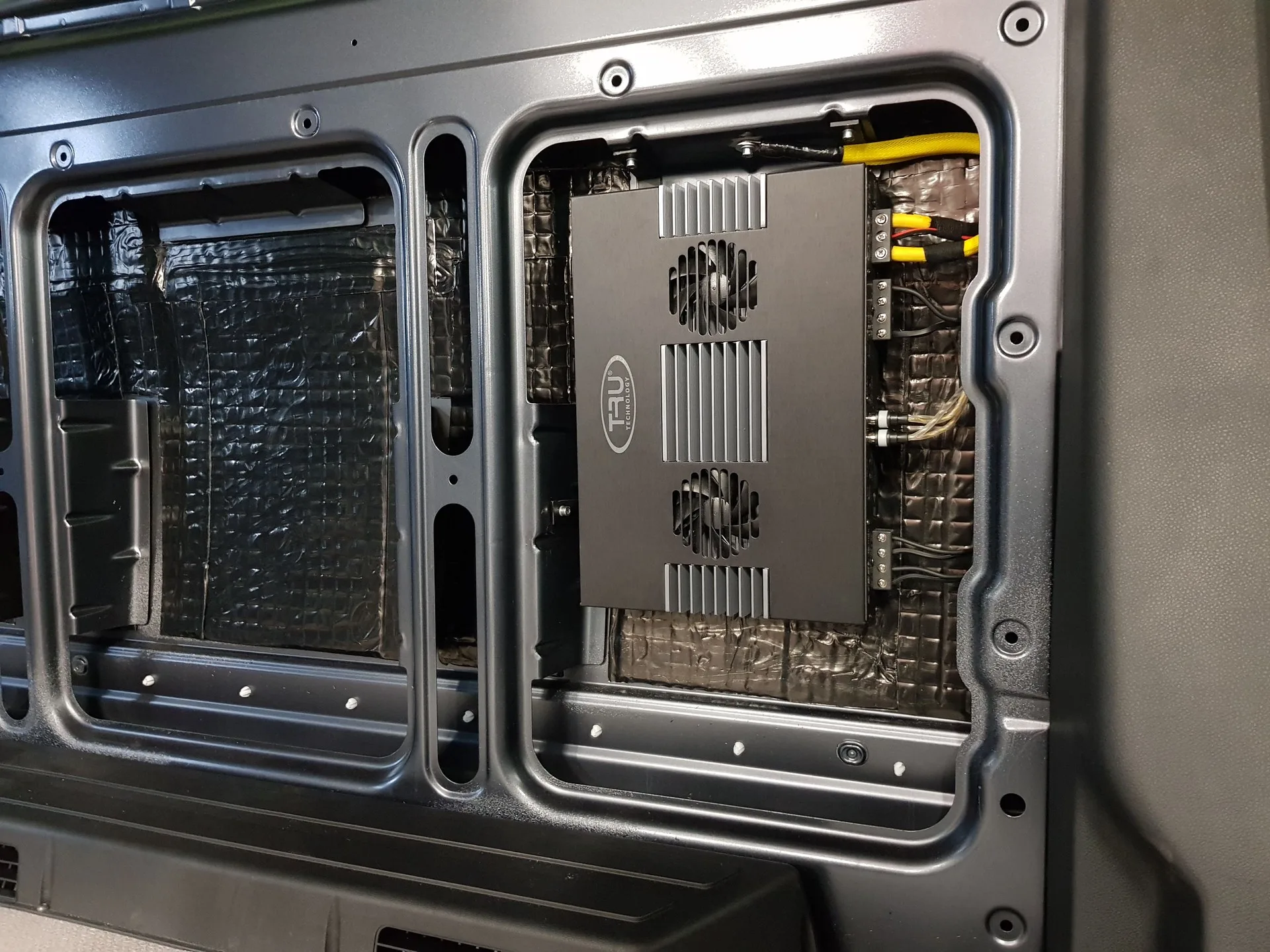 mercedes-benz-sprinter-885