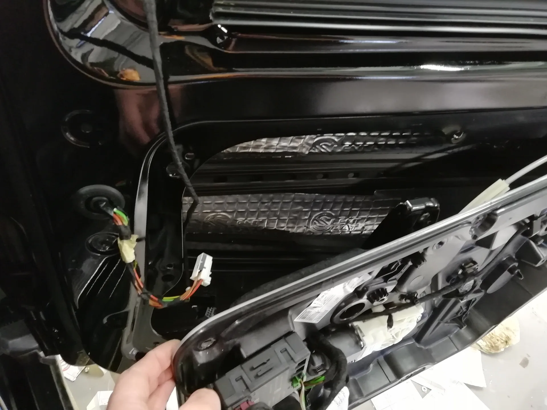 mercedes-benz-gla-765