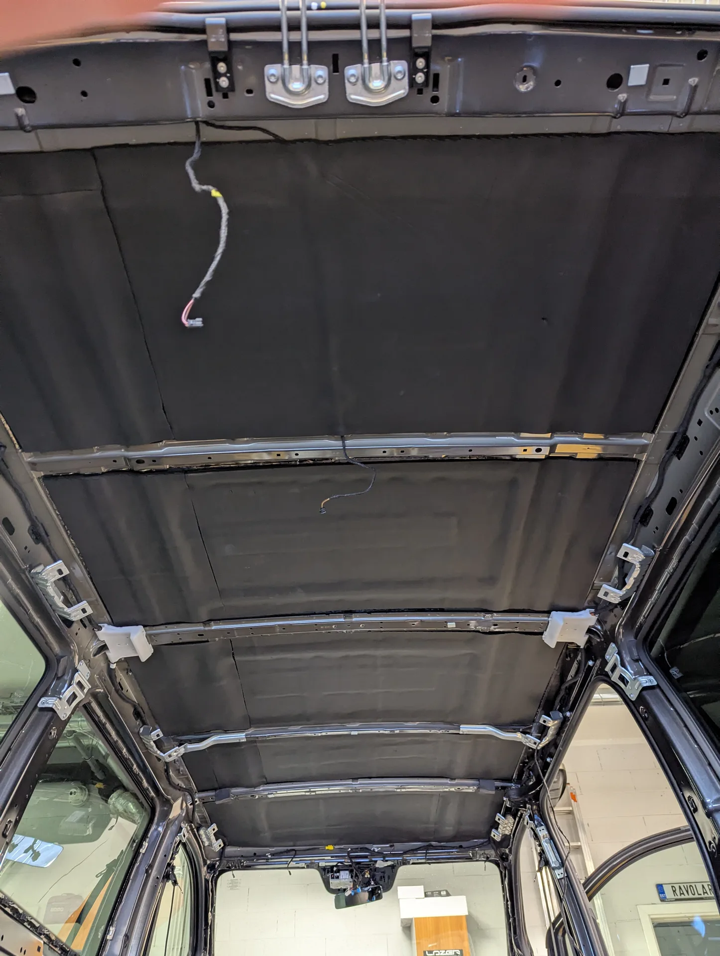 mercedes-benz-vito-065