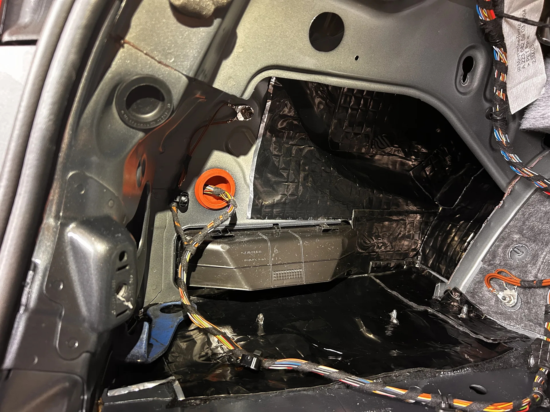 mercedes-benz-c-class-313