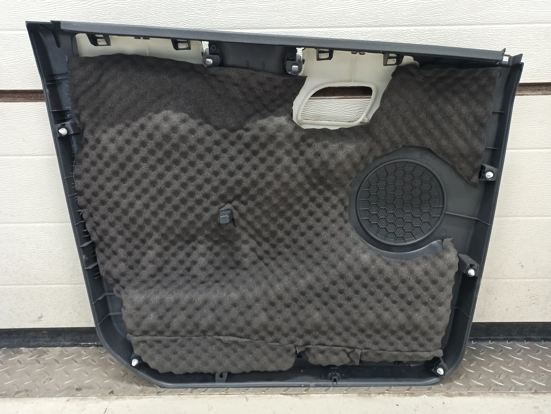 Citroen Jumpy Citroen