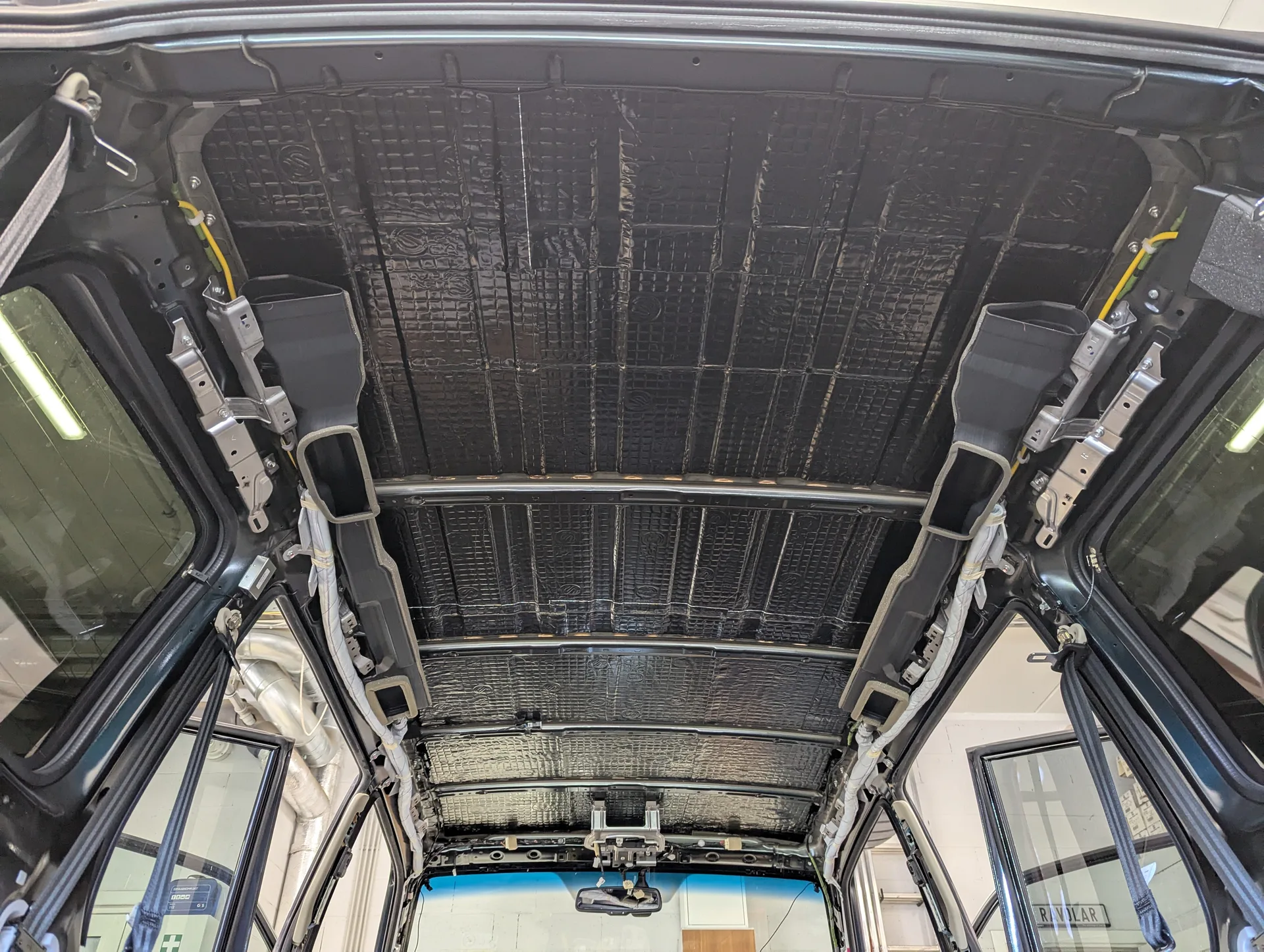 mitsubishi-pajero-089