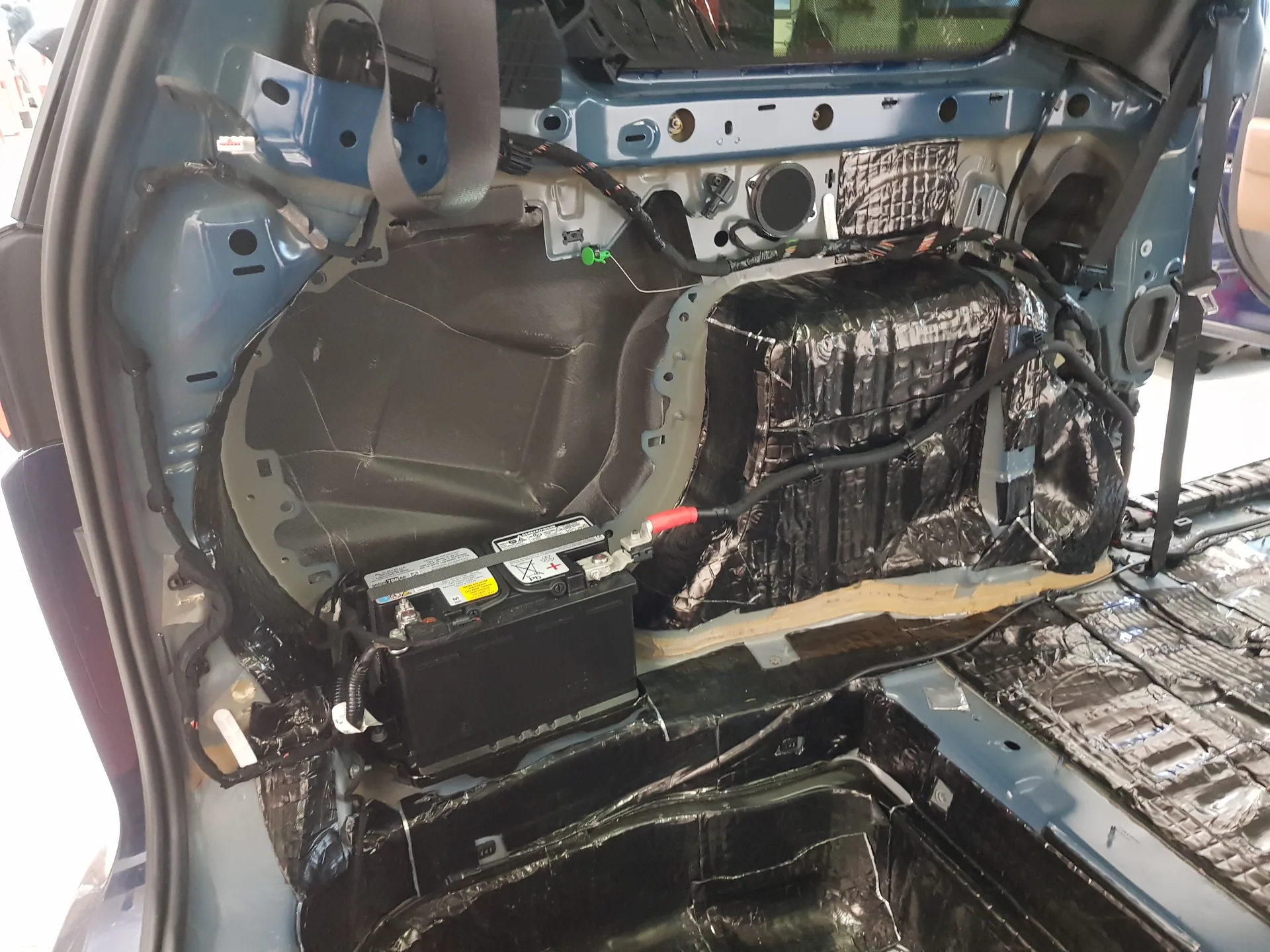 chrysler-pacifica-895