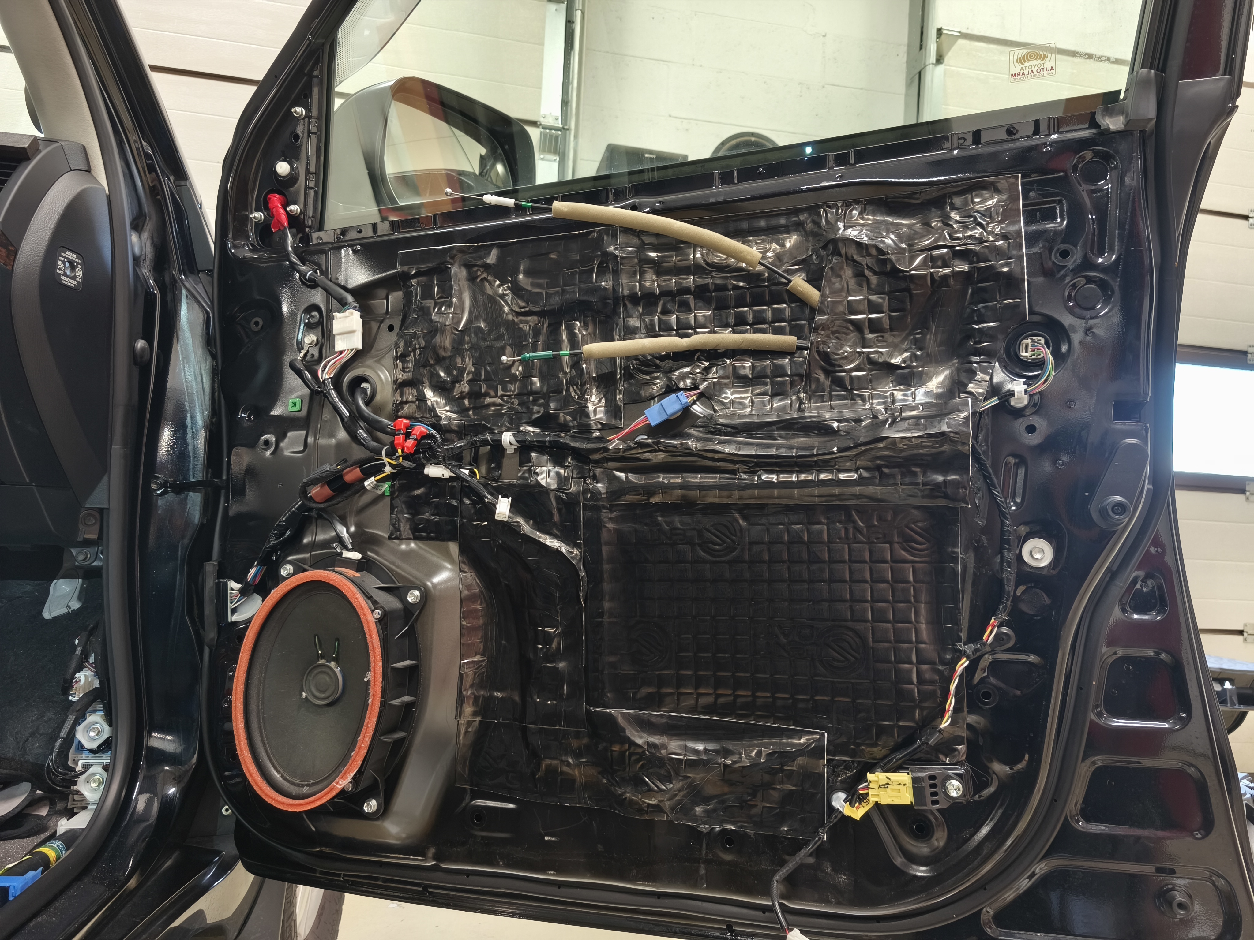 toyota-land-sruiser-150-263