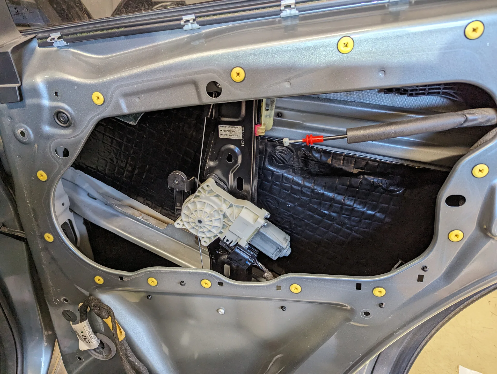 land-rover-discovery-sport-499