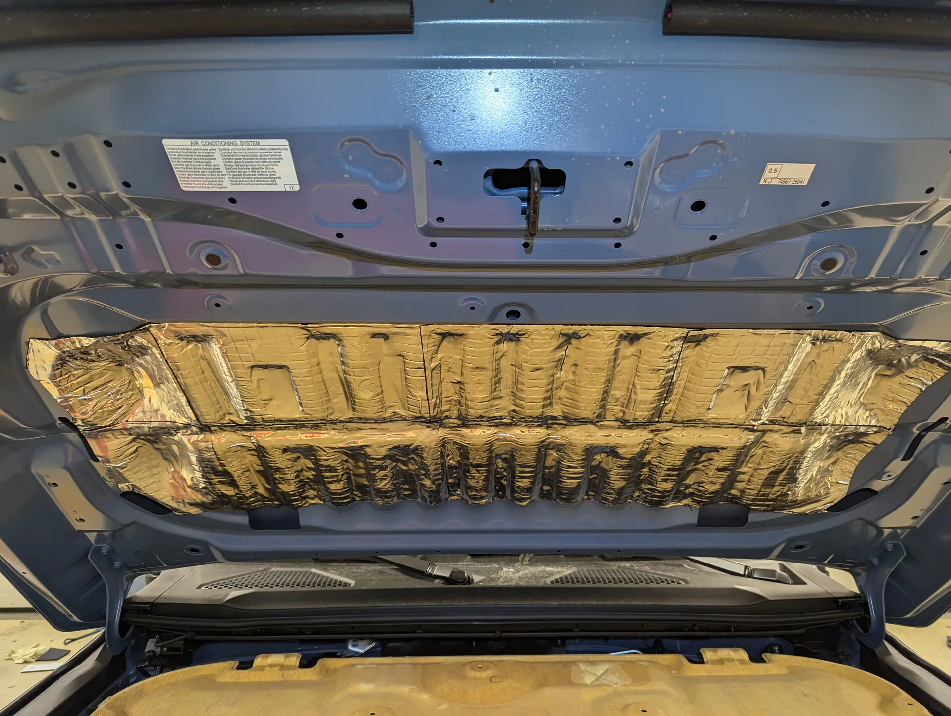 toyota-land-sruiser-250-454