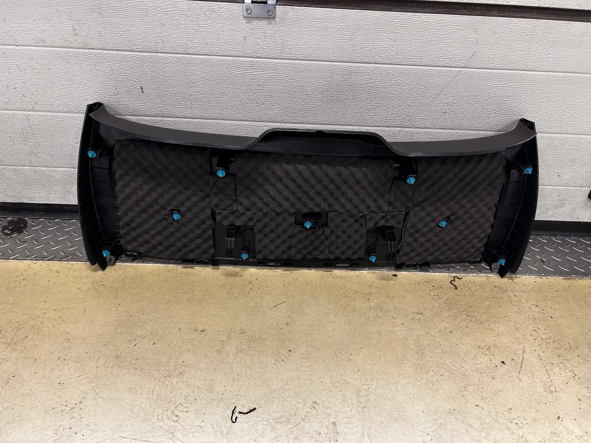 mercedes-benz-c-class-313