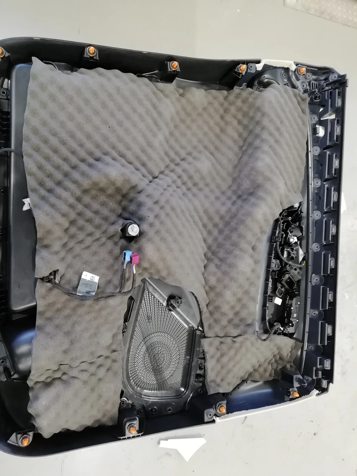 mercedes-benz-marco-polo+mercedes-benz-849