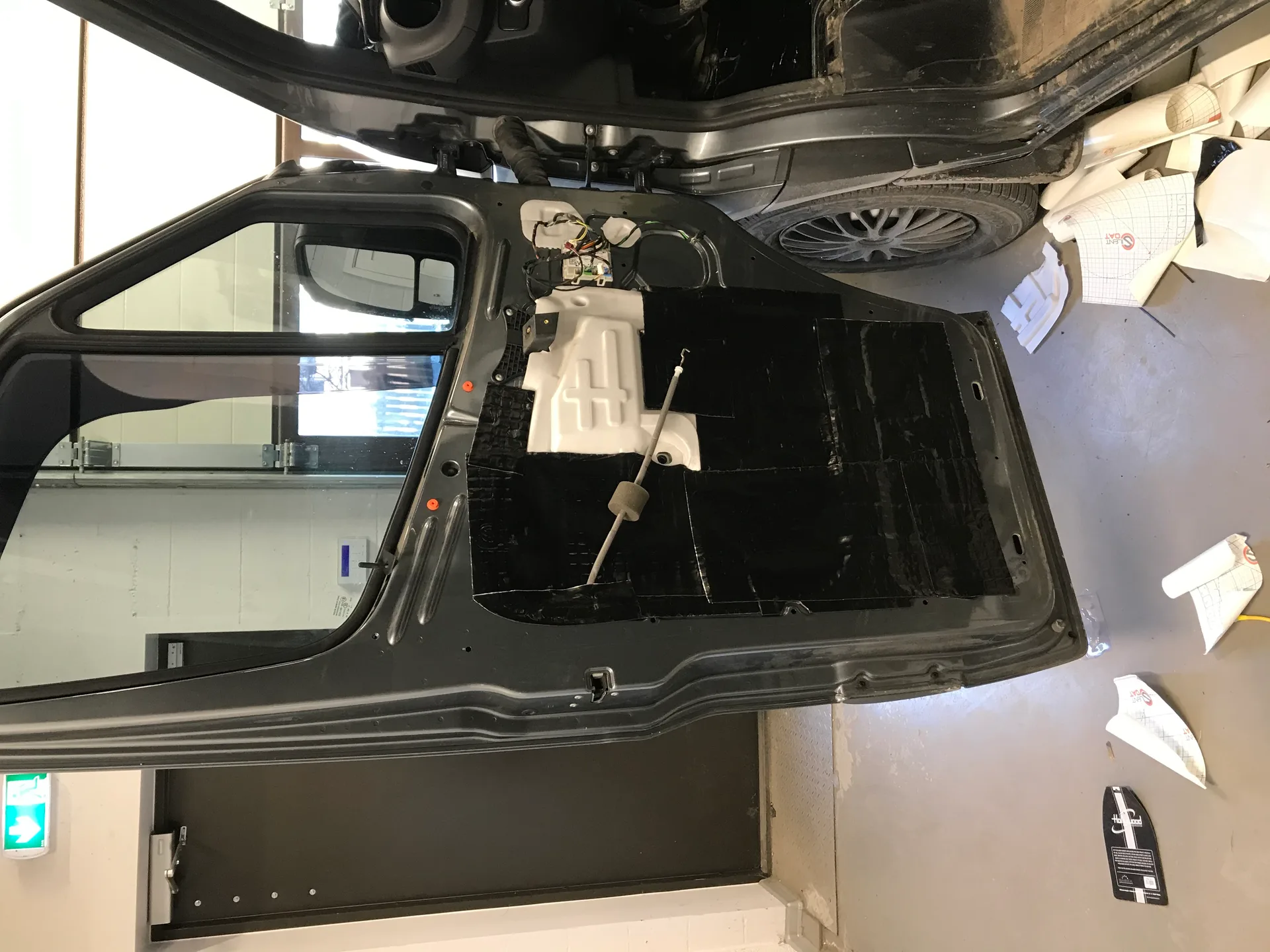 mercedes-benz-sprinter-885