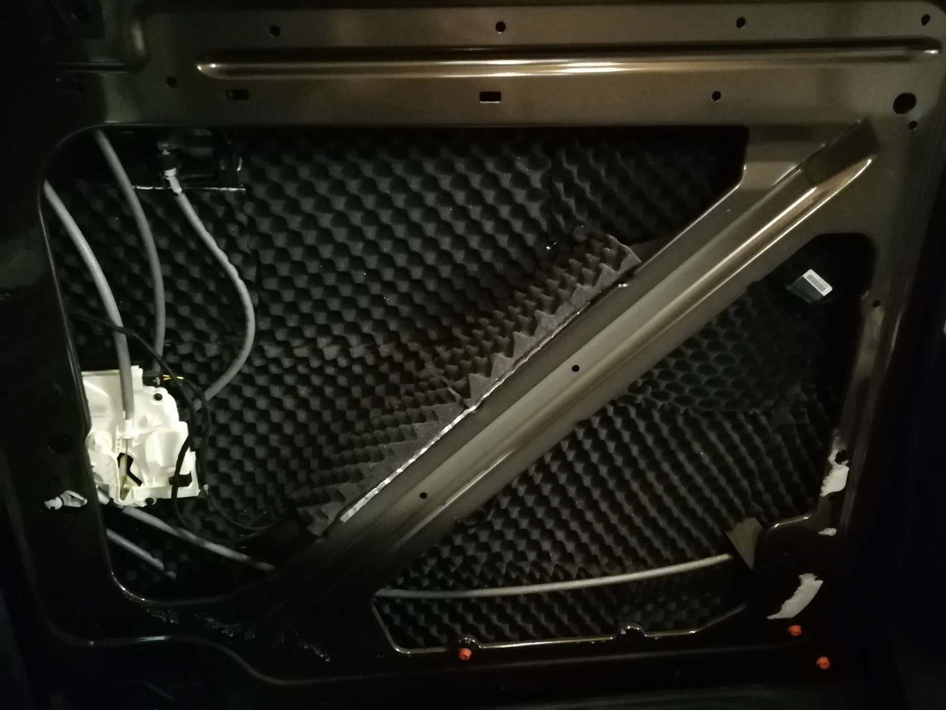 mercedes-benz-marco-polo+mercedes-benz-849