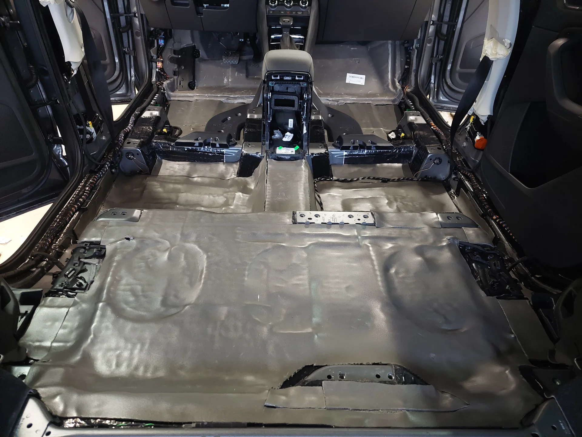 skoda-kodiaq-executive-413