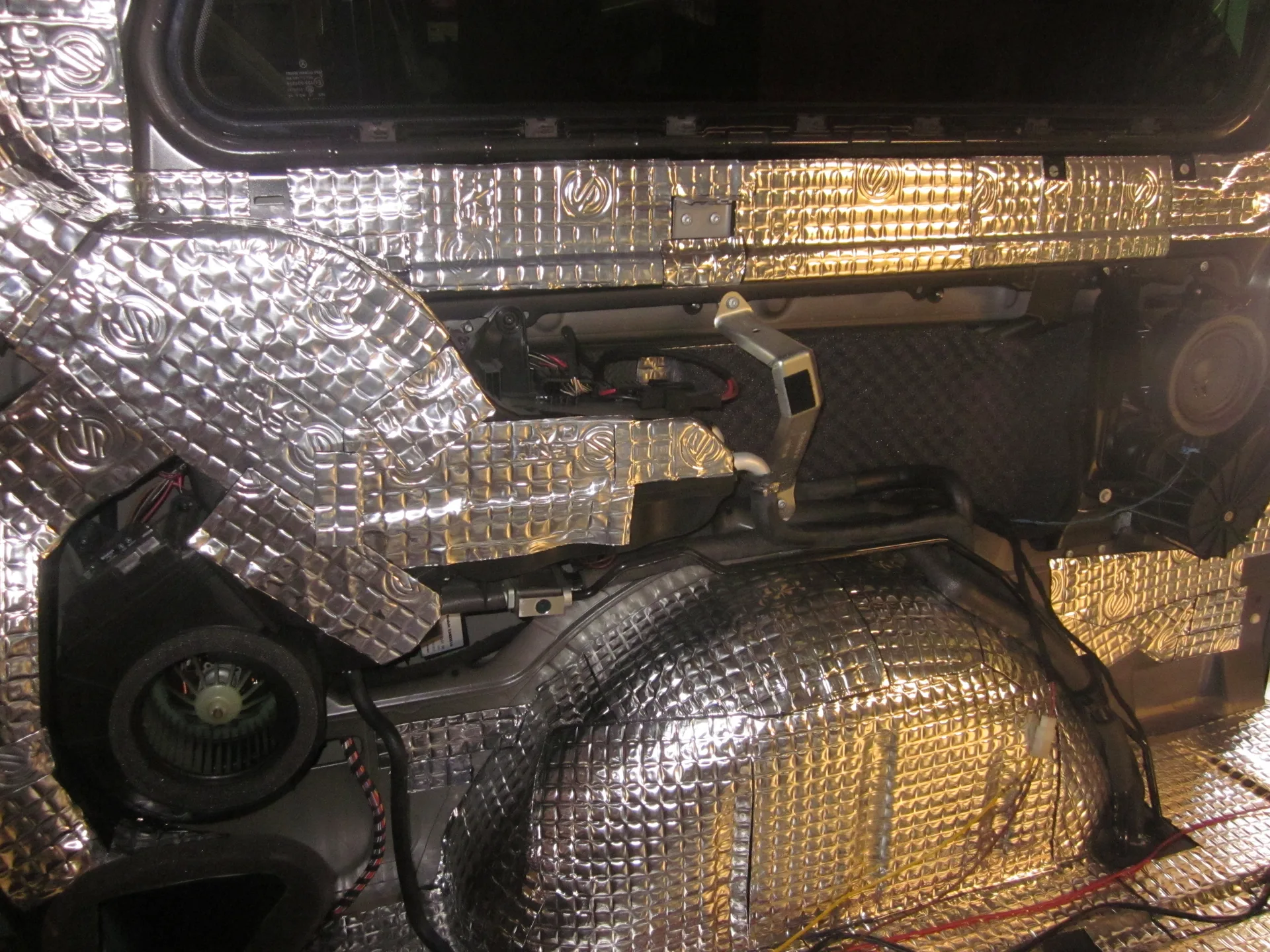 mercedes-benz-viano-051