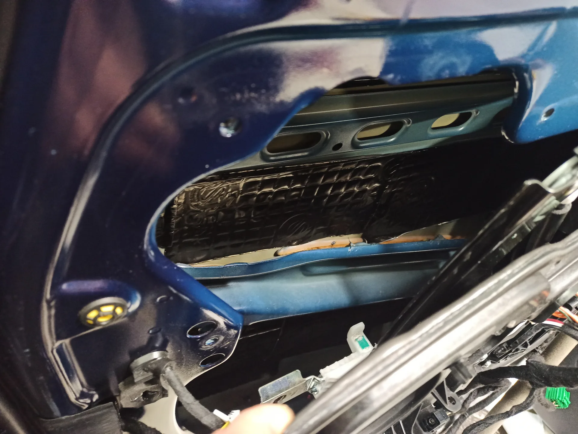 chrysler-pacifica-895