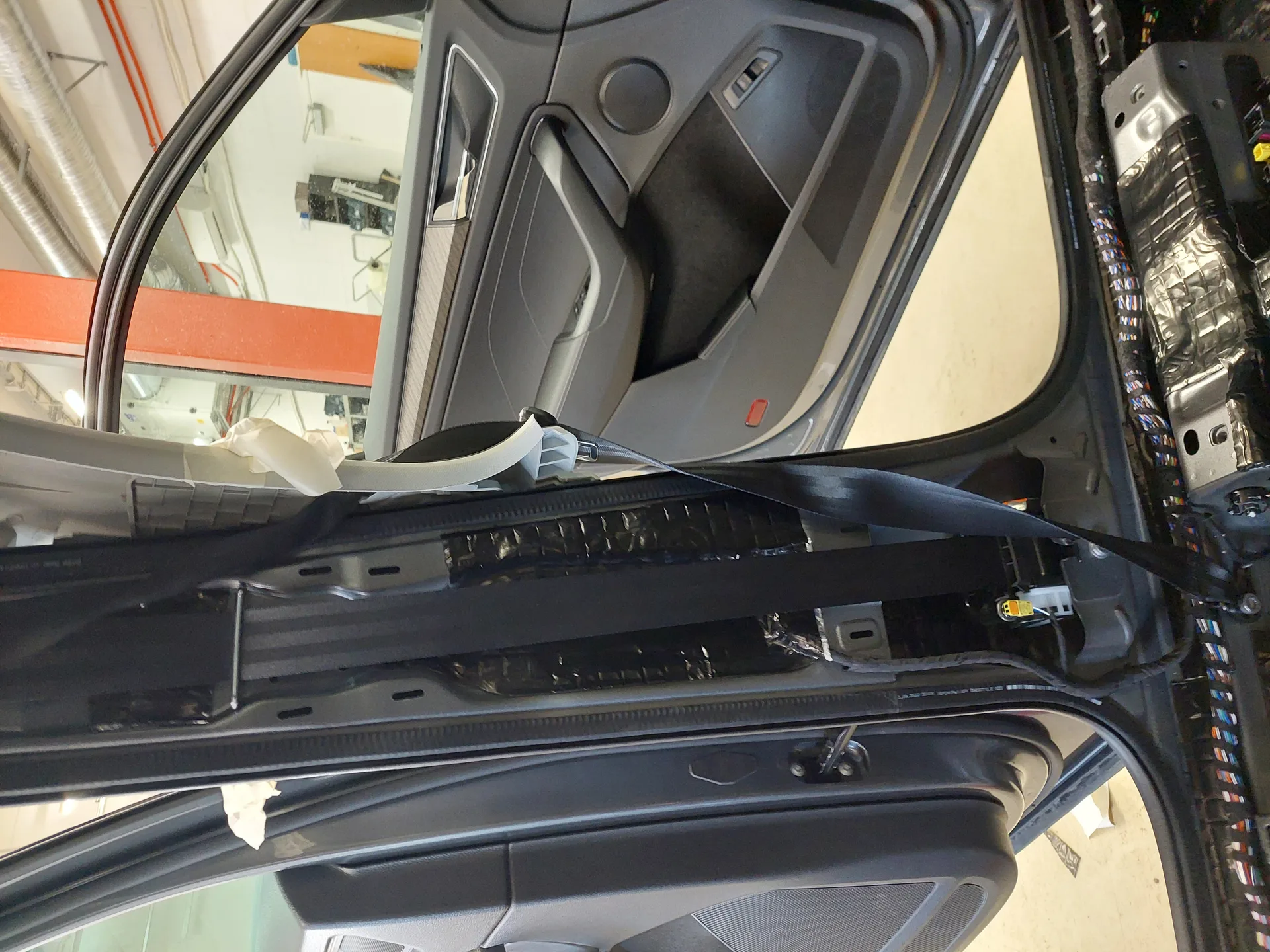 skoda-kodiaq-executive-413