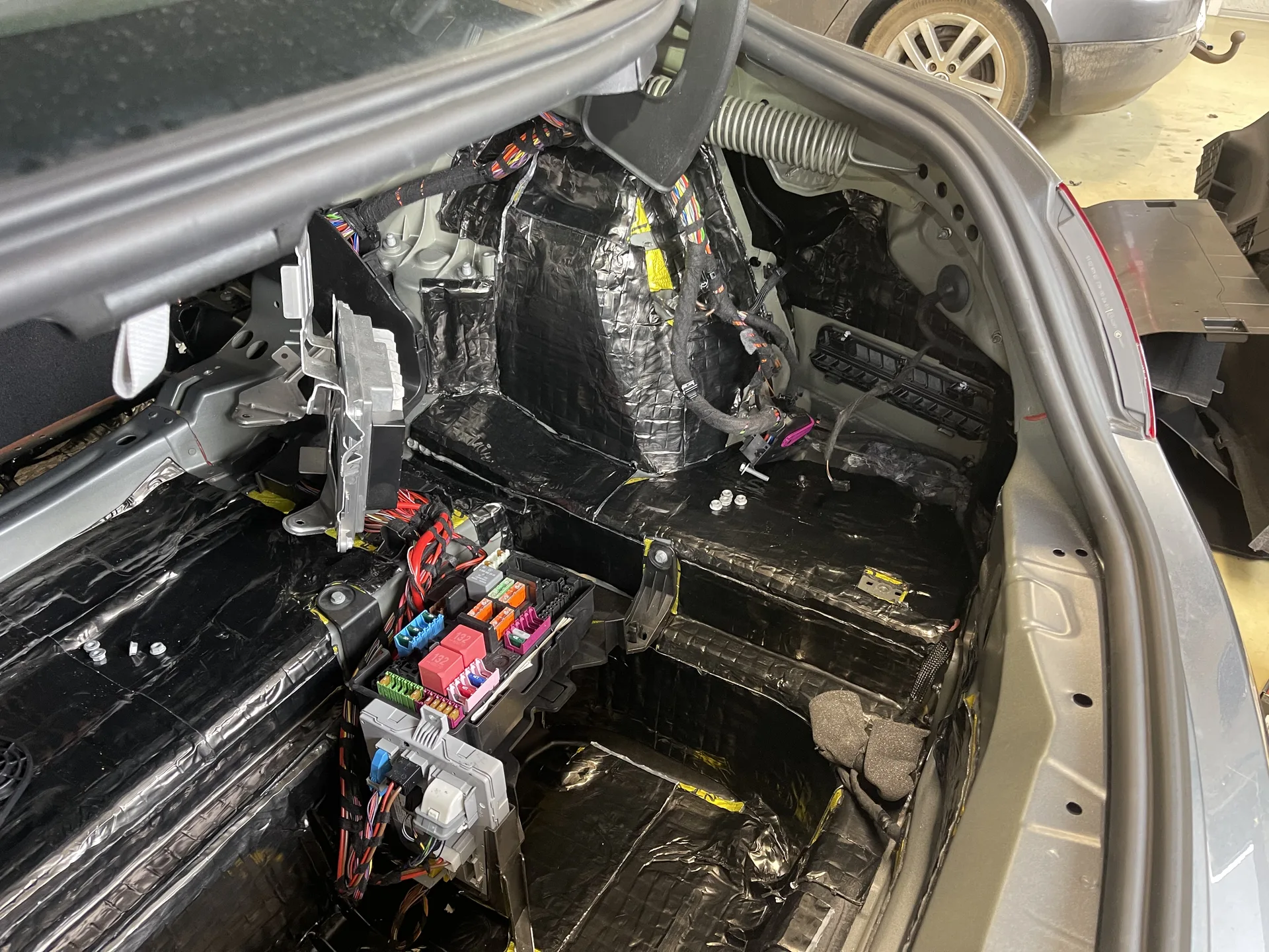 mercedes-benz-c-class-coupe-733