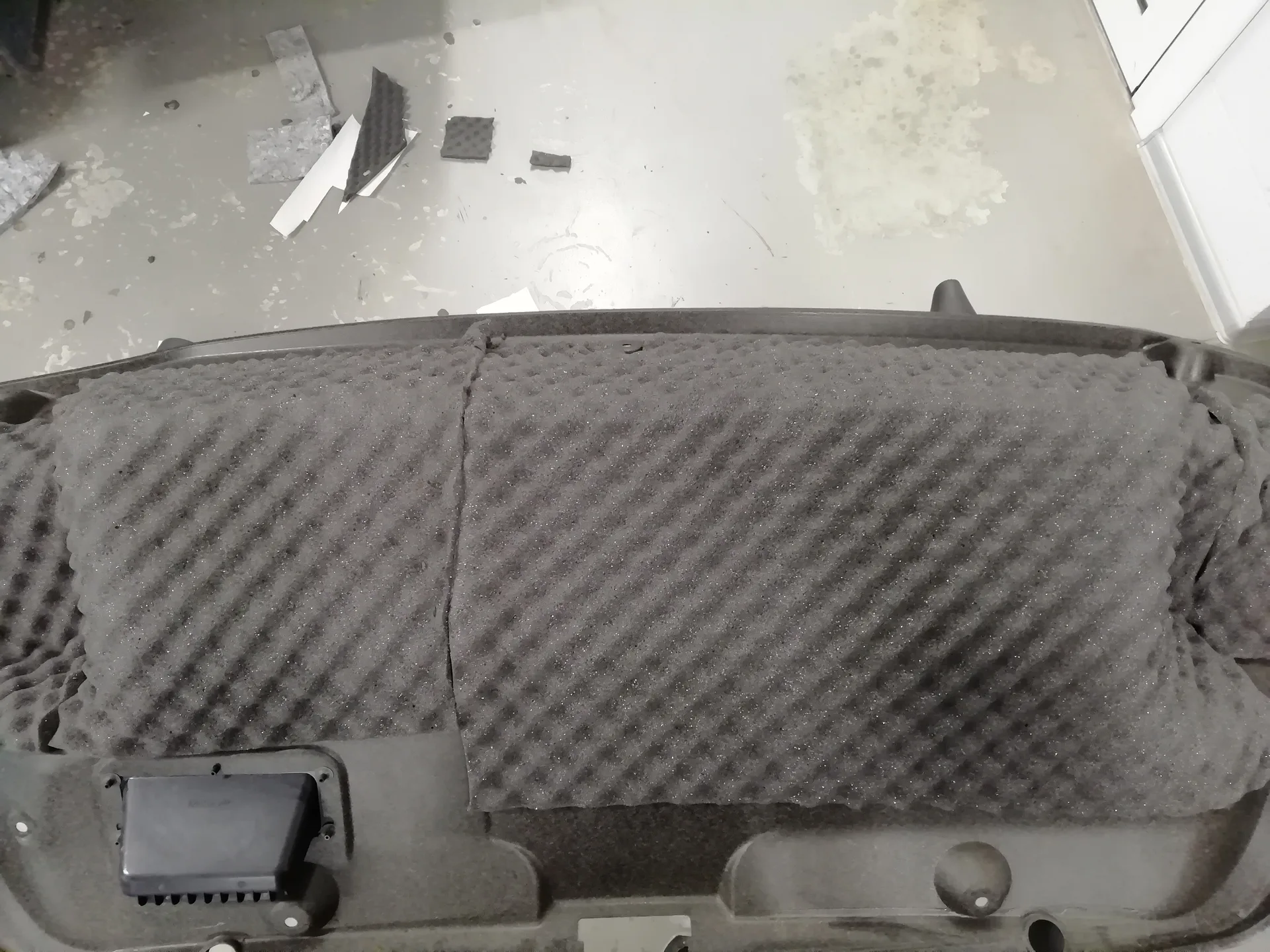 mitsubishi-lancer-873