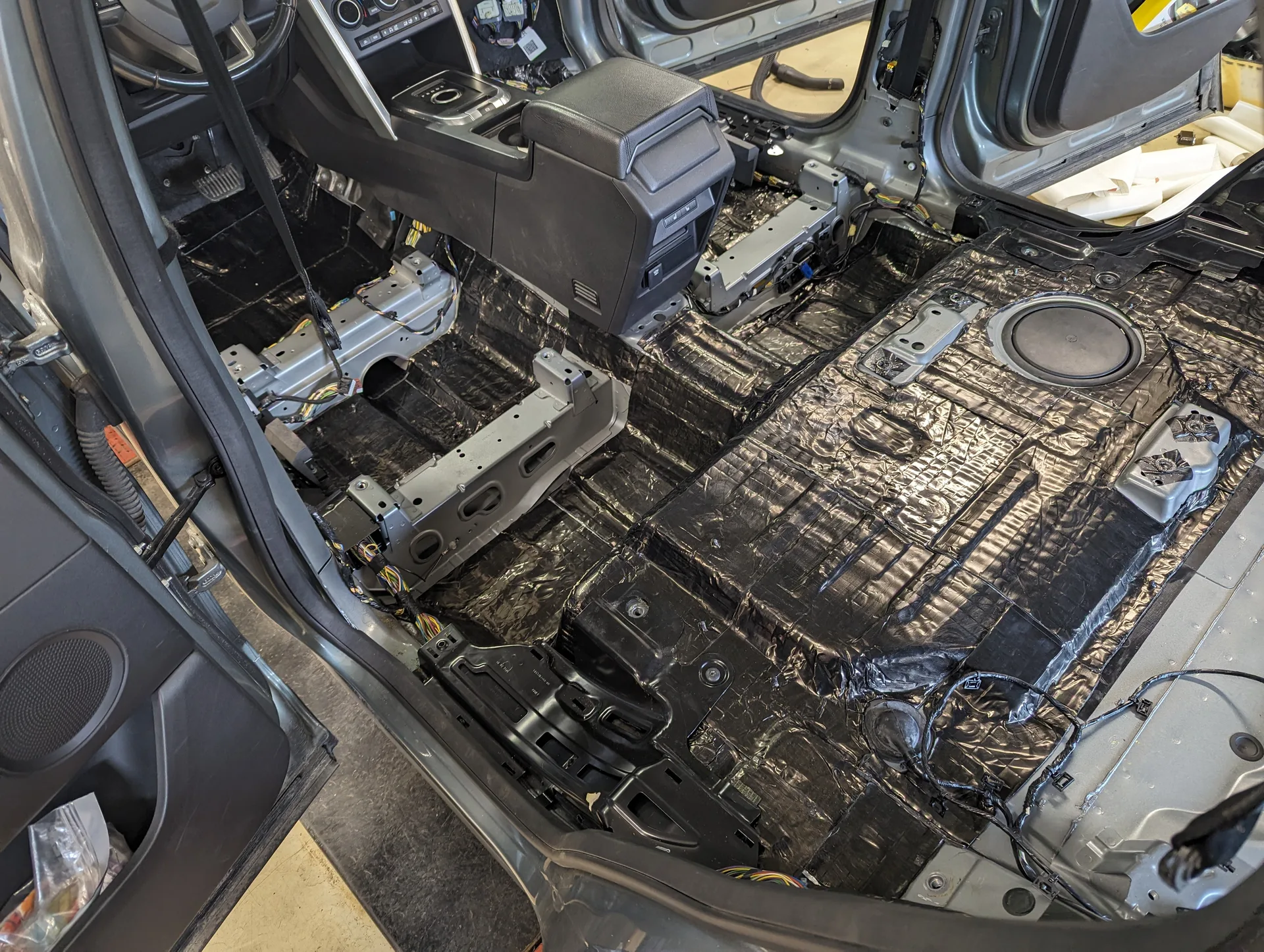 land-rover-discovery-sport-499