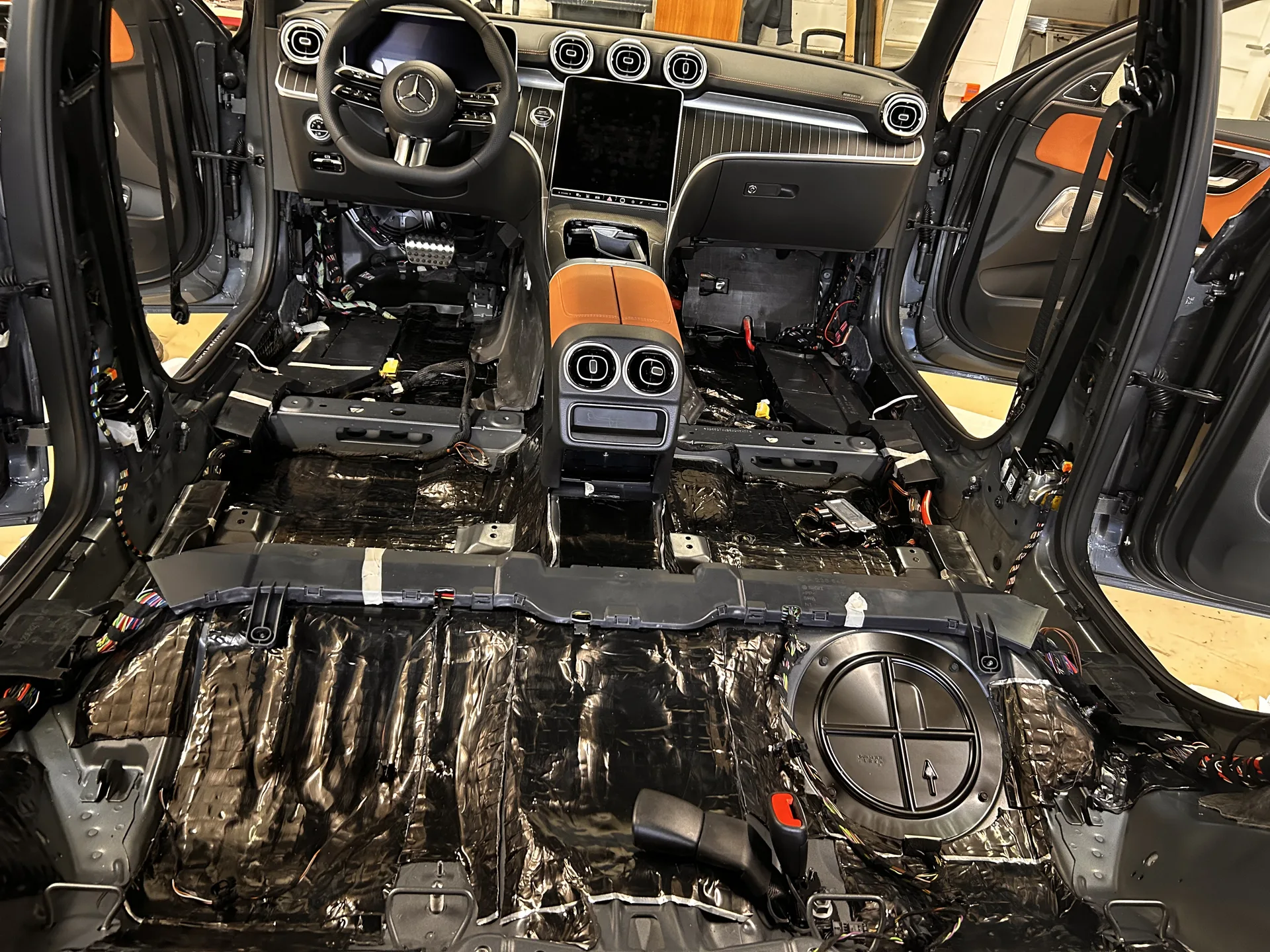 mercedes-benz-c-class-313