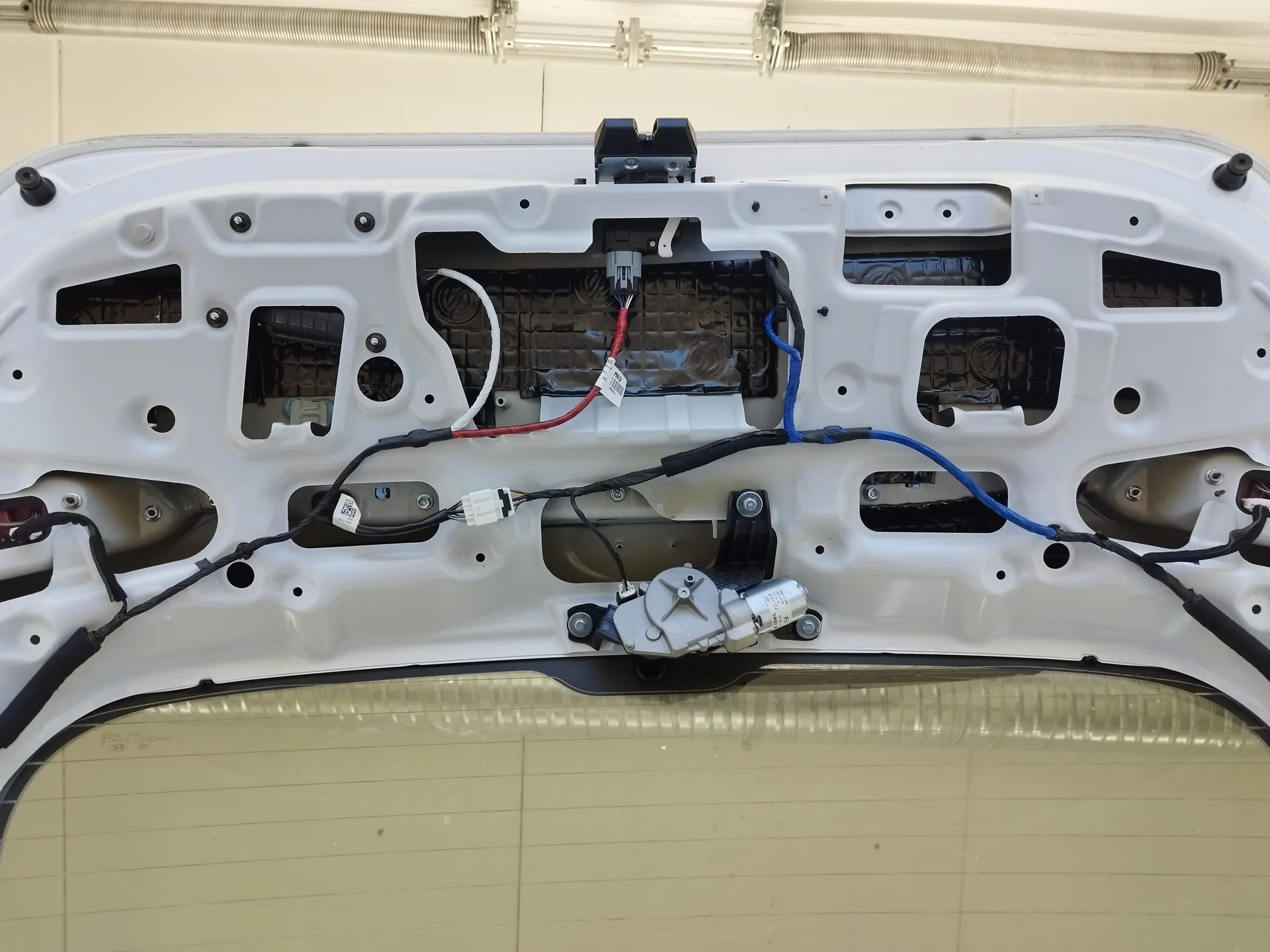 hyundai-santa-fe-984