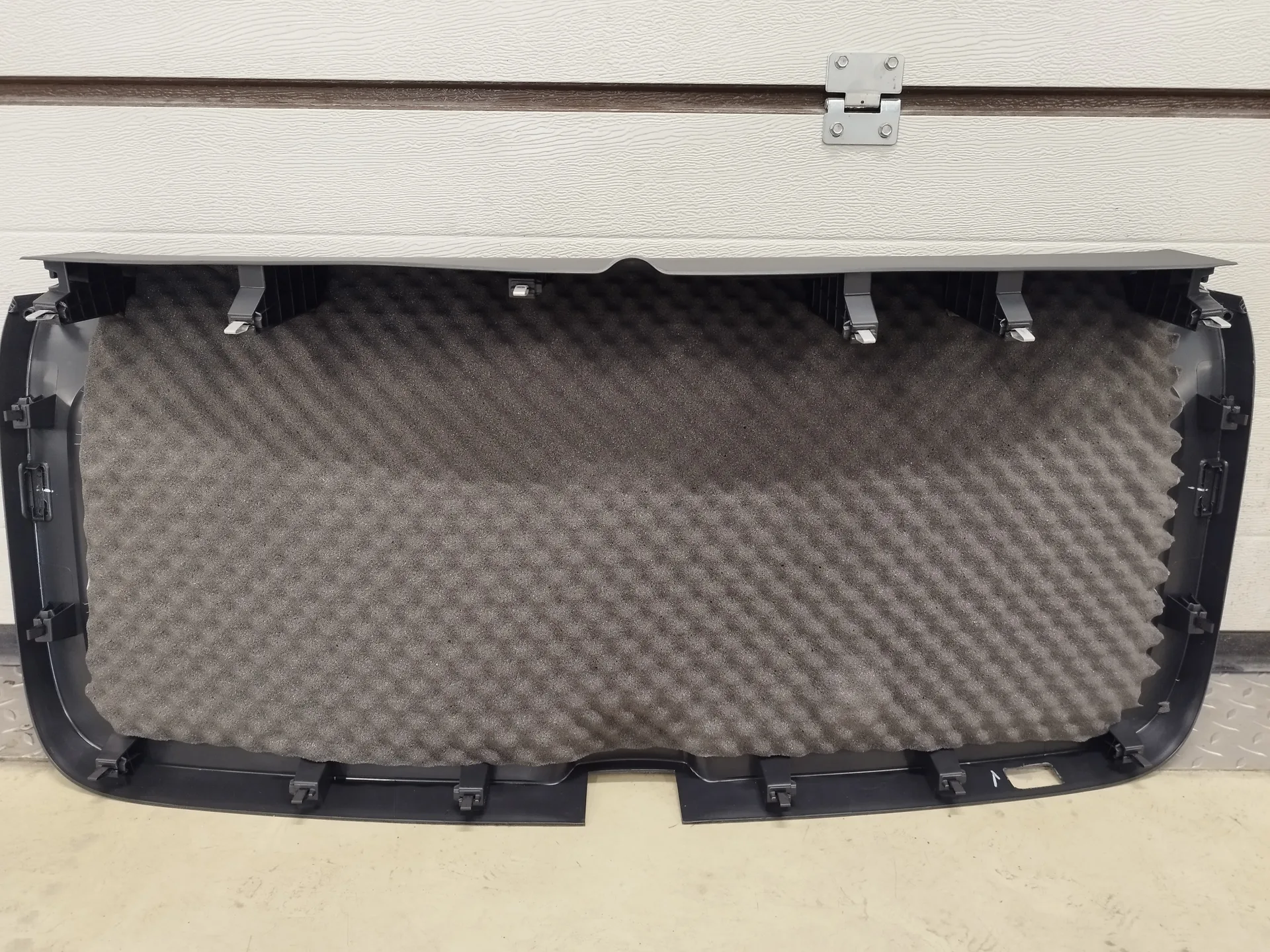 skoda-kodiaq-executive-413