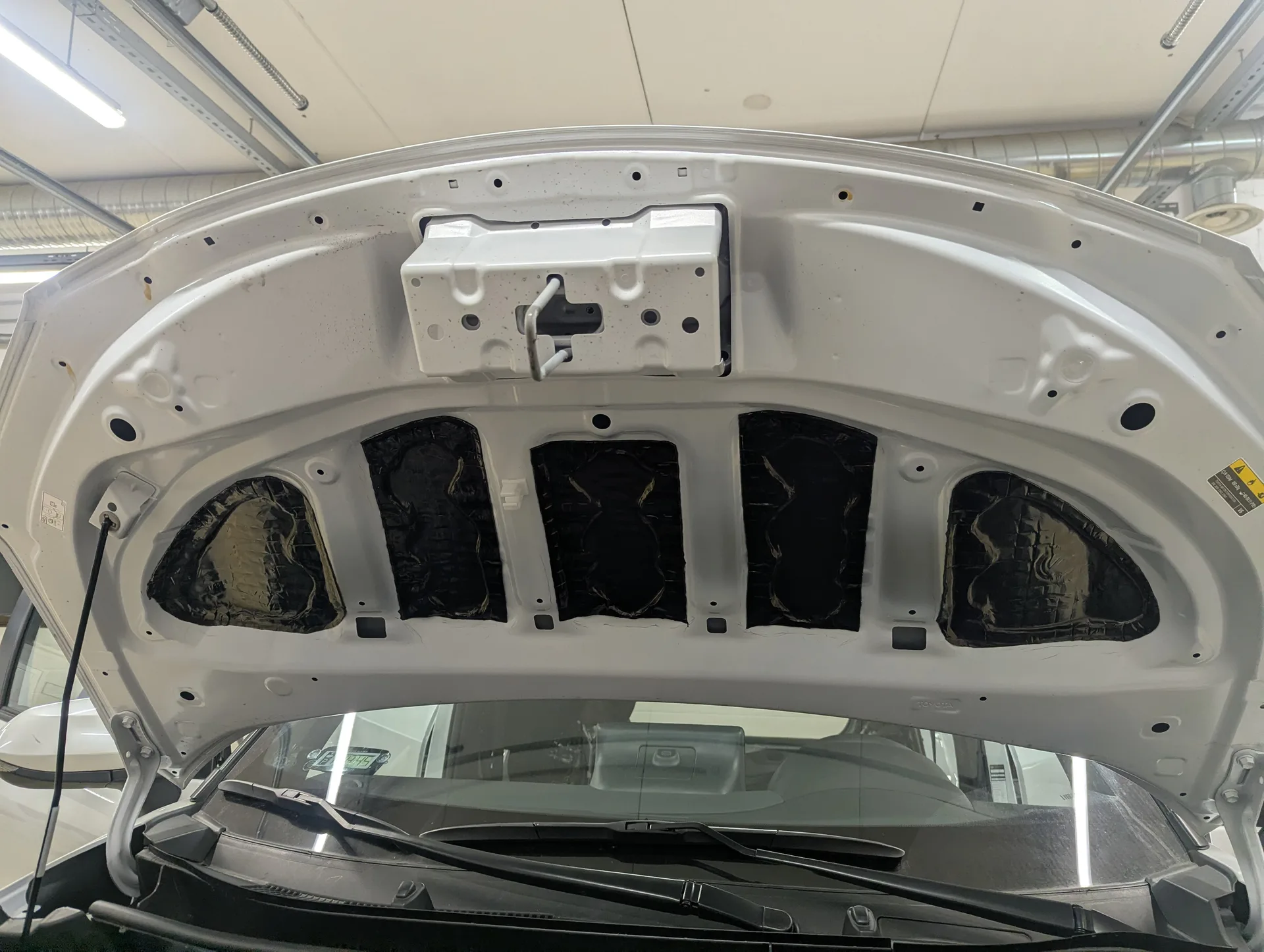 toyota-yaris-cross-974