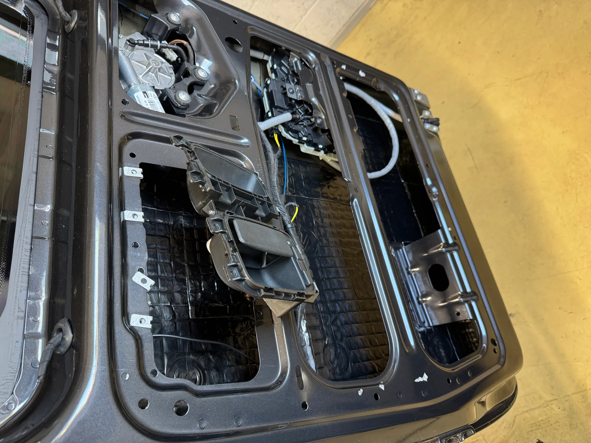 mercedes-benz-vito-065