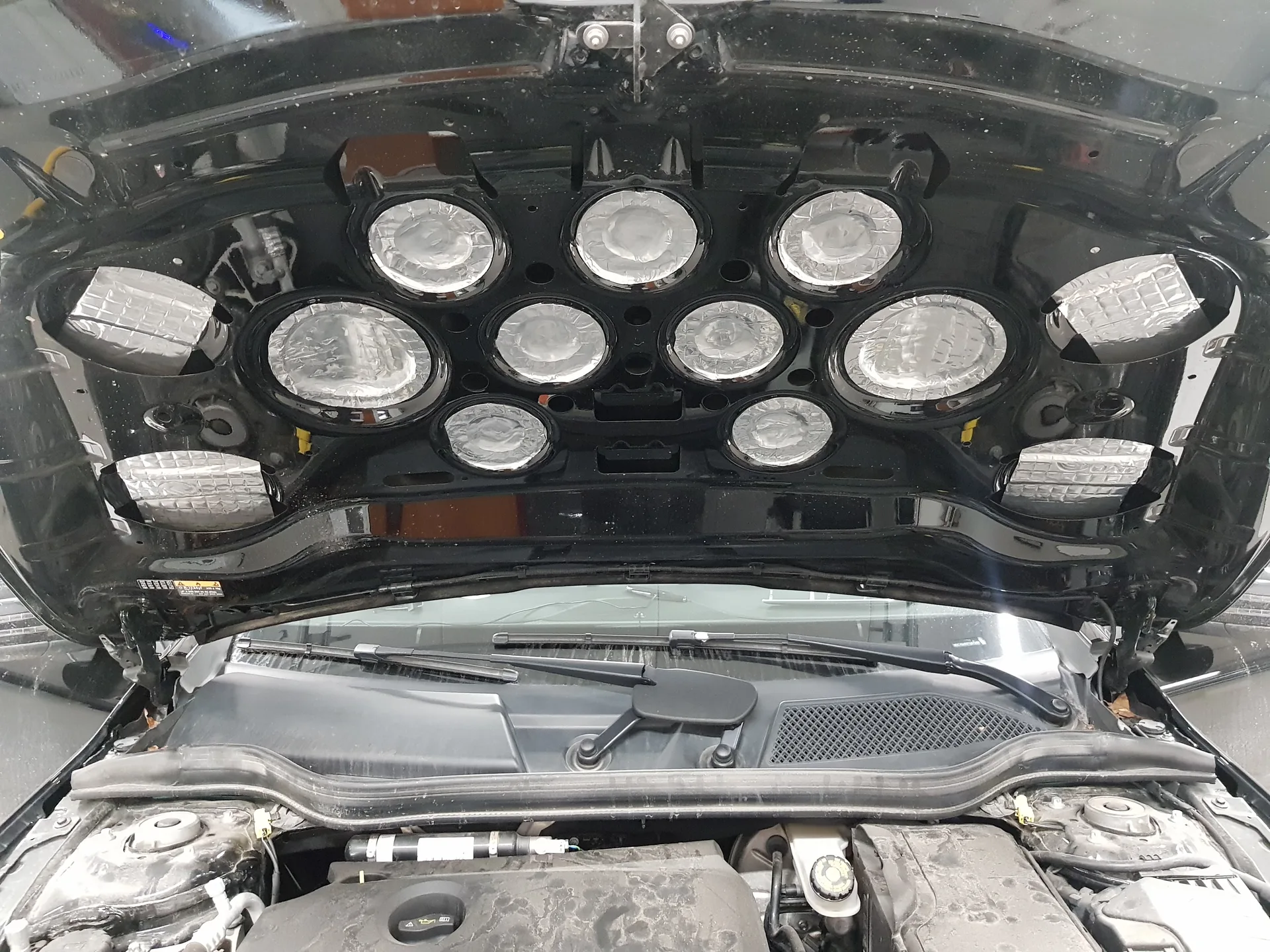 mercedes-benz-gla-765