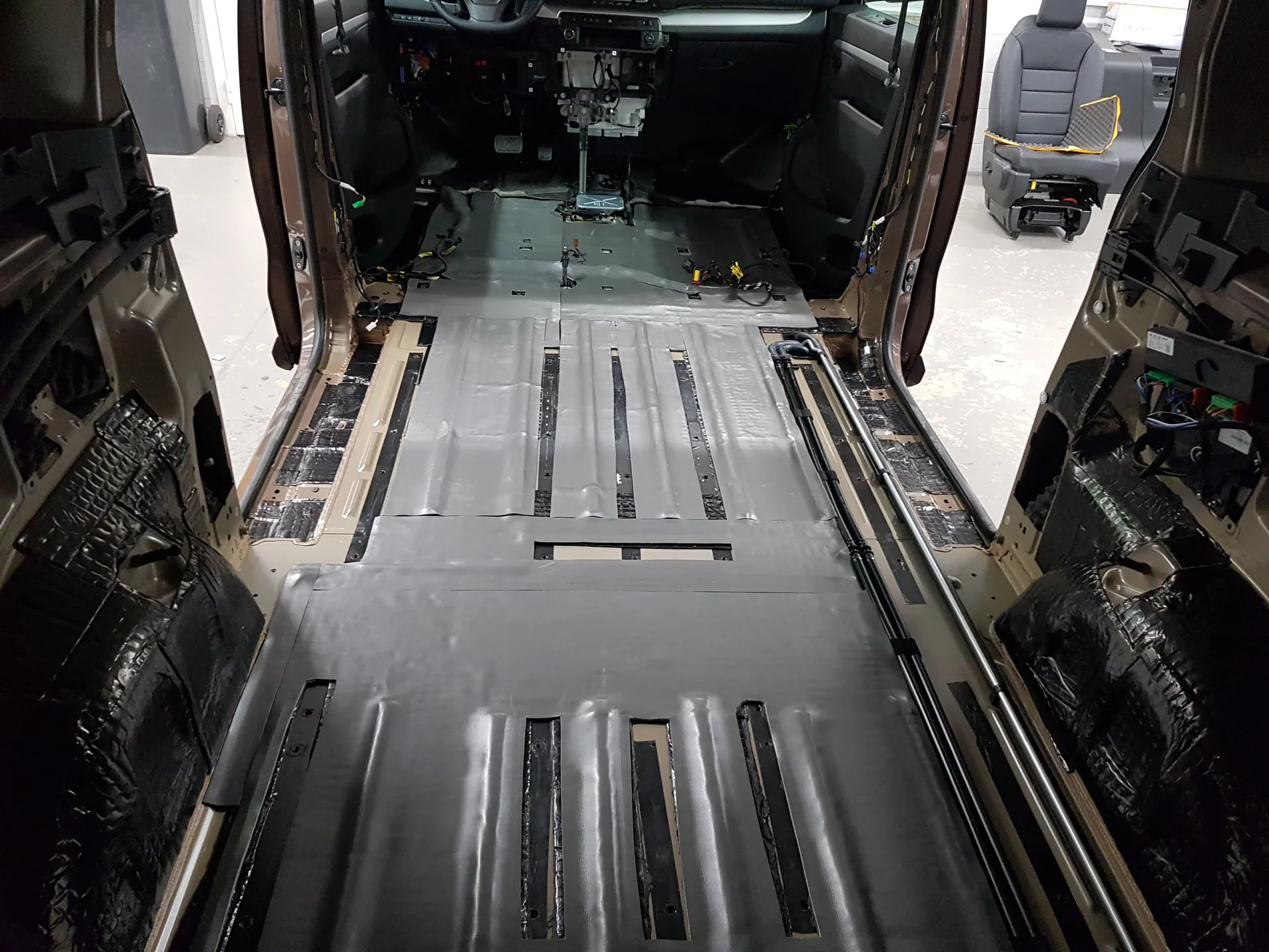 toyota-proace-verso-633