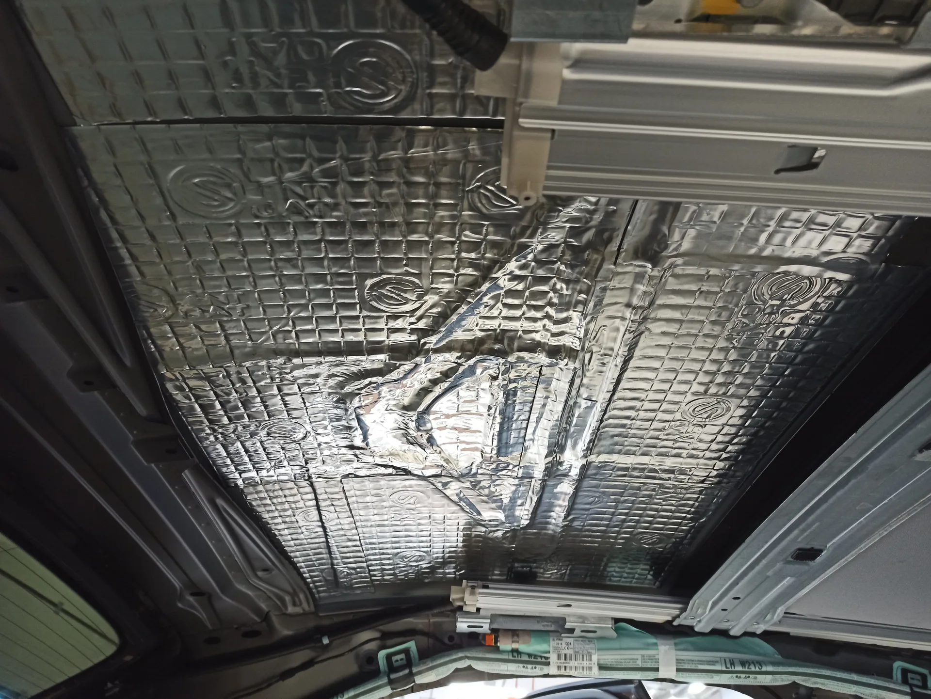 mercedes-benz-e-class-492