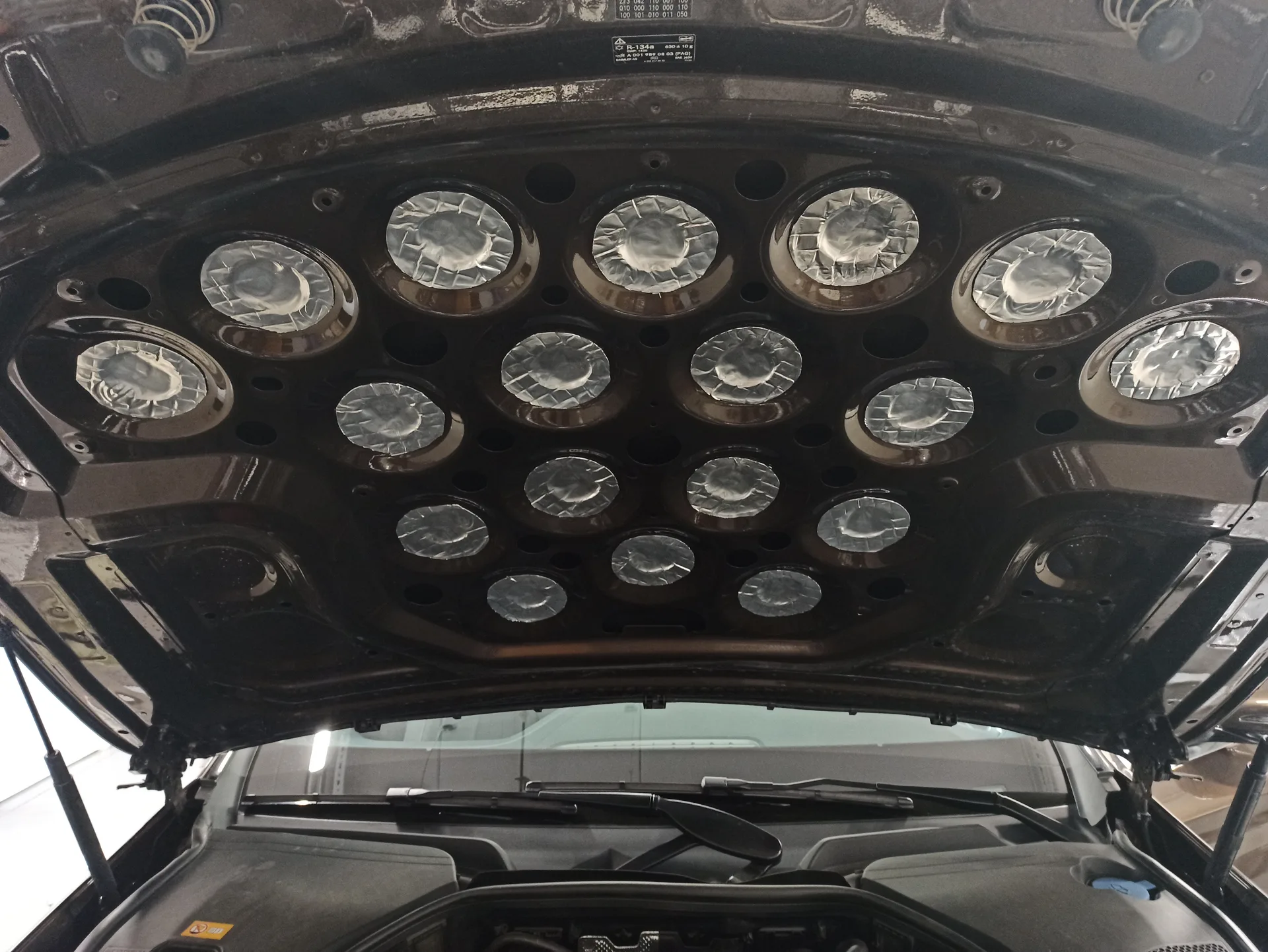 mercedes-benz-e-class-492