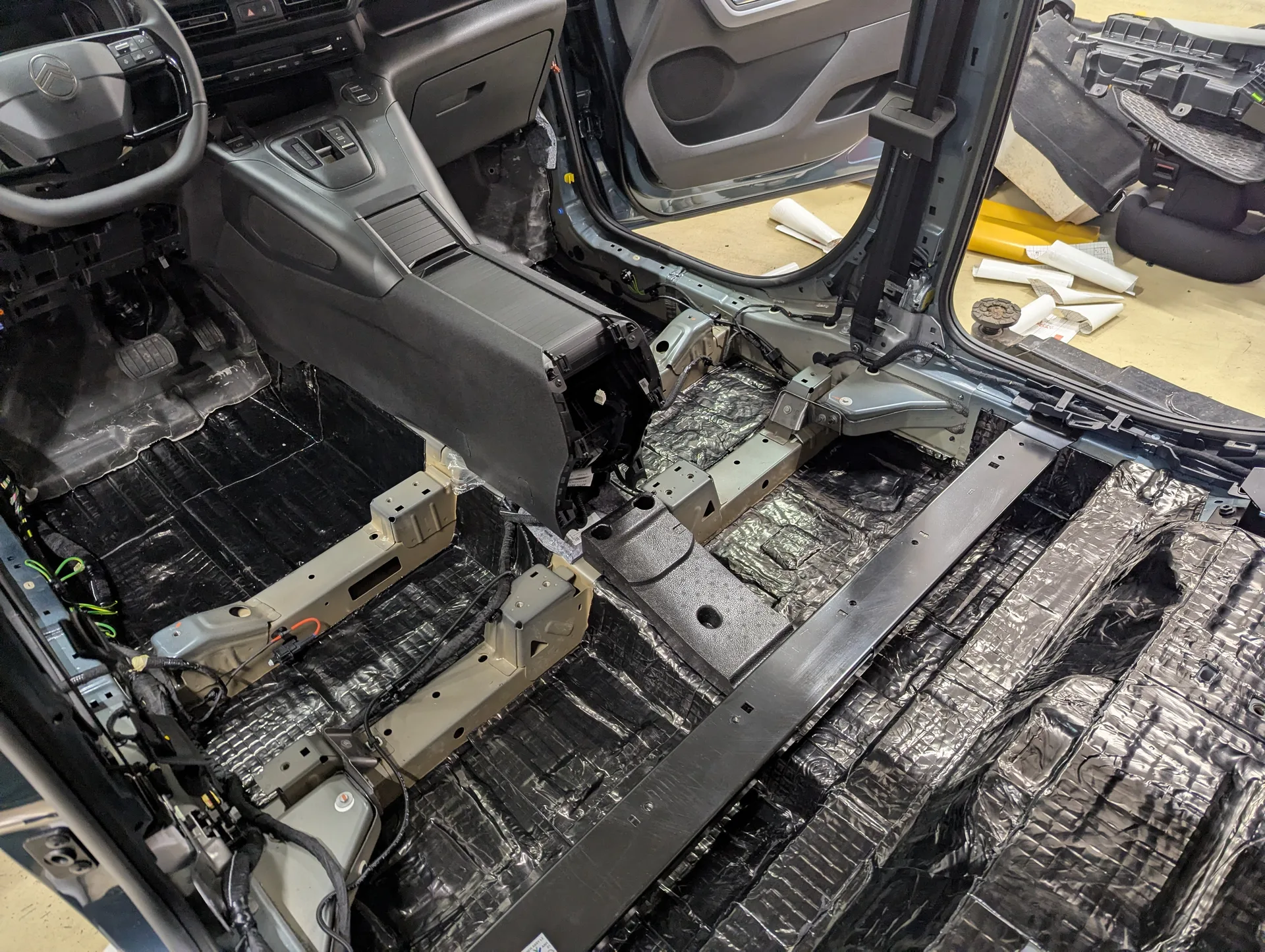 citroen-berlingo-098