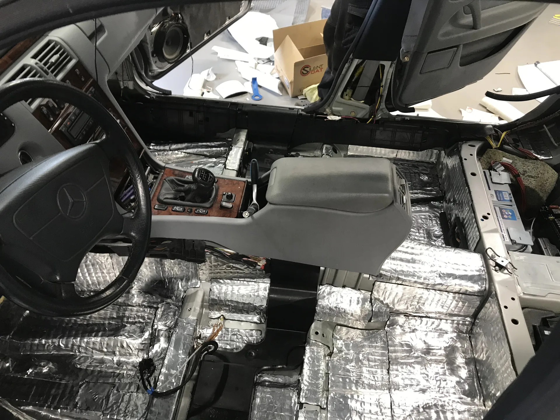 mercedes-benz-w210-670