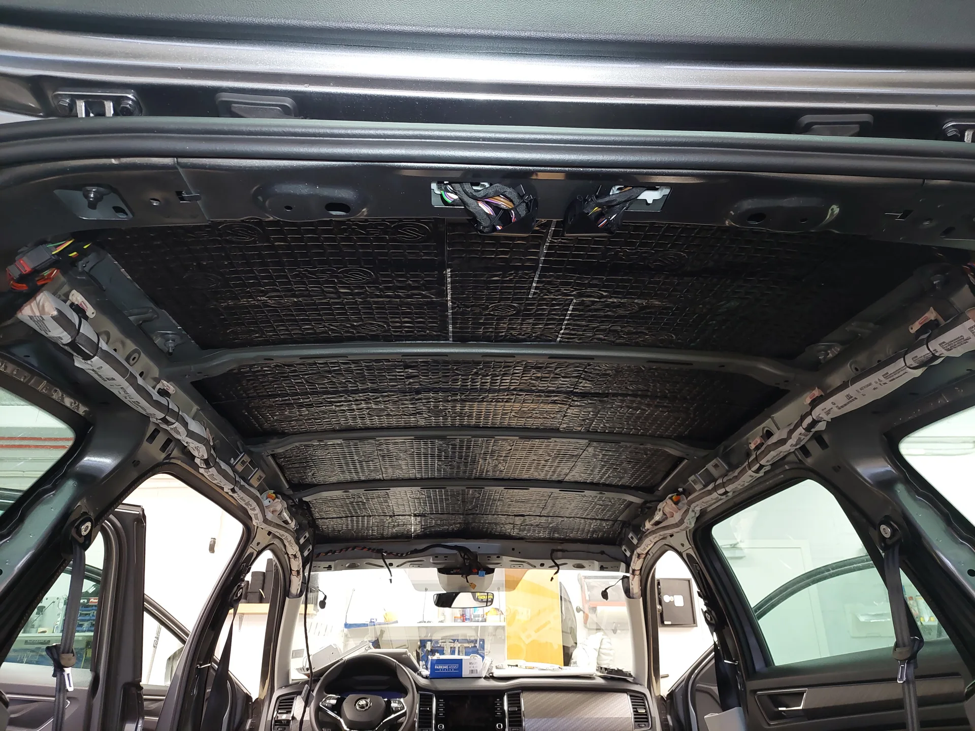 skoda-kodiaq-executive-413