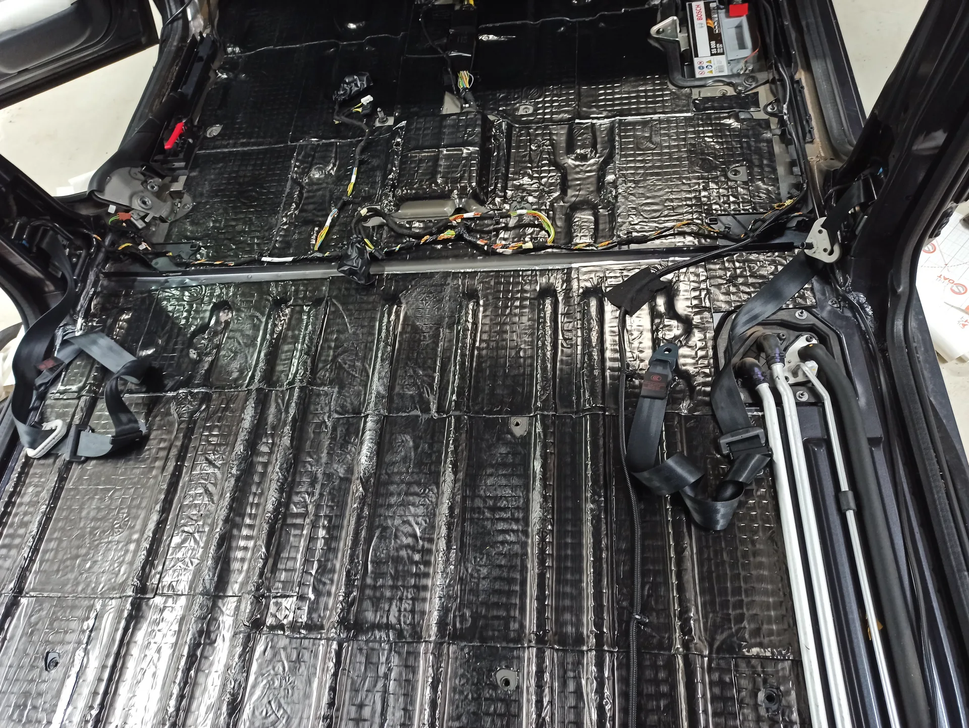 Citroen Jumpy Citroen