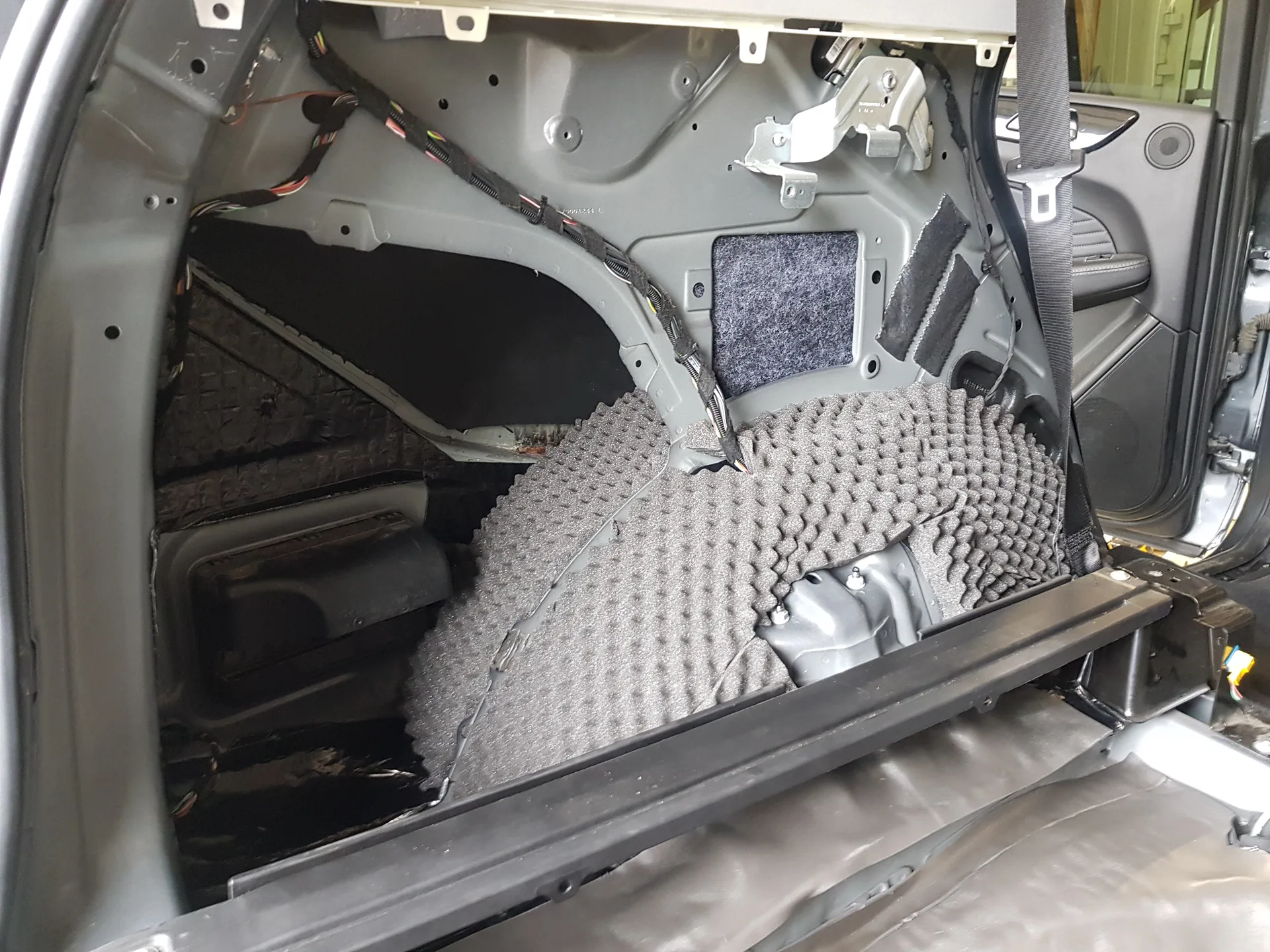 mercedes-benz-gle-513