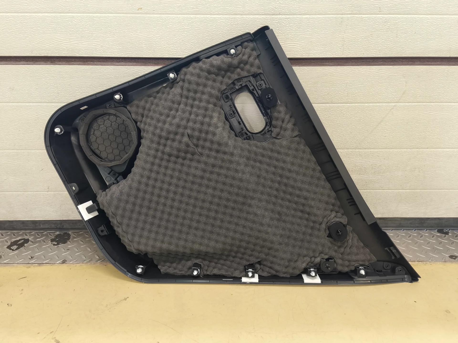 Citroen C5 Aircross Citroen