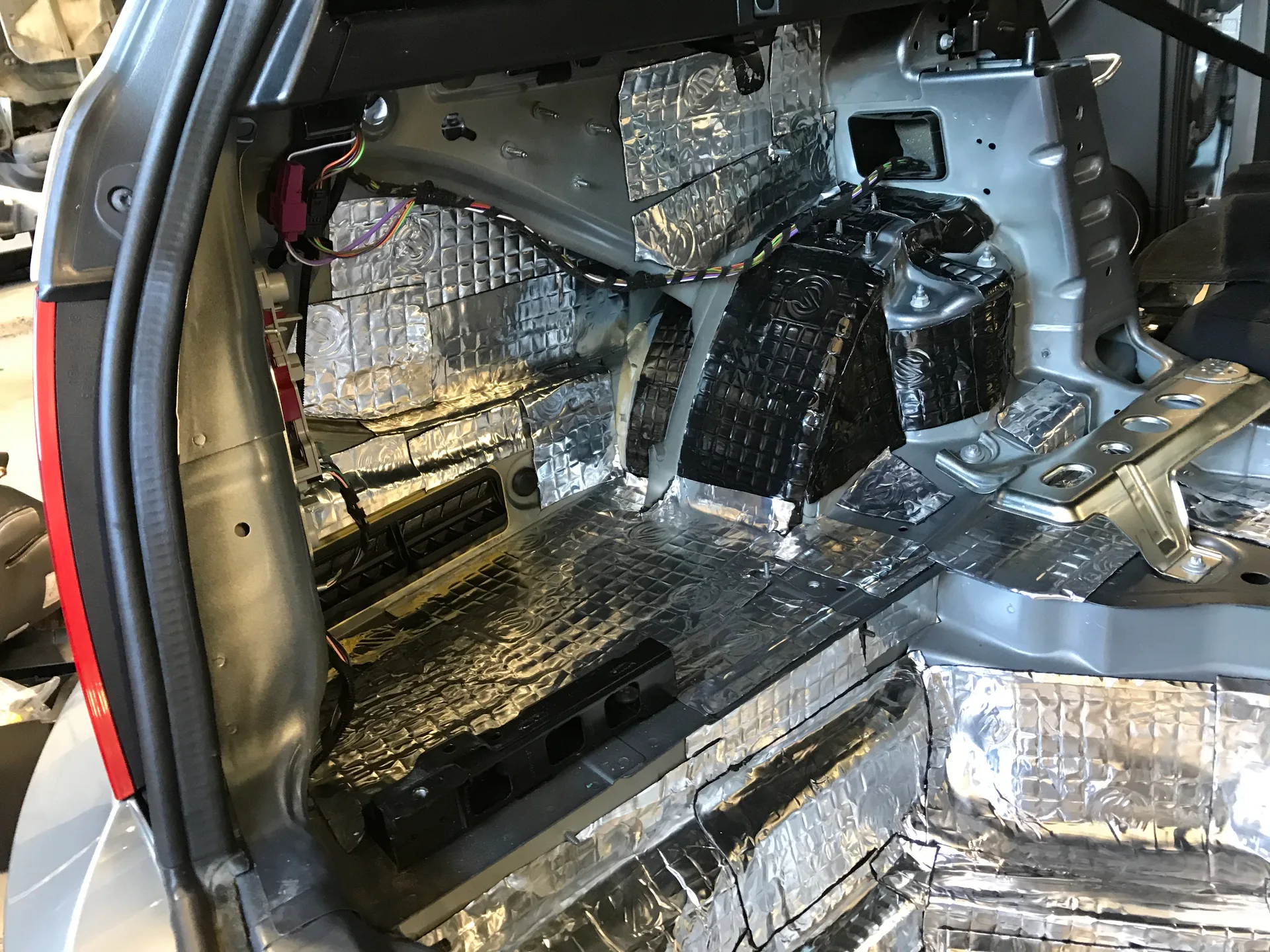 mercedes-benz-glk-118