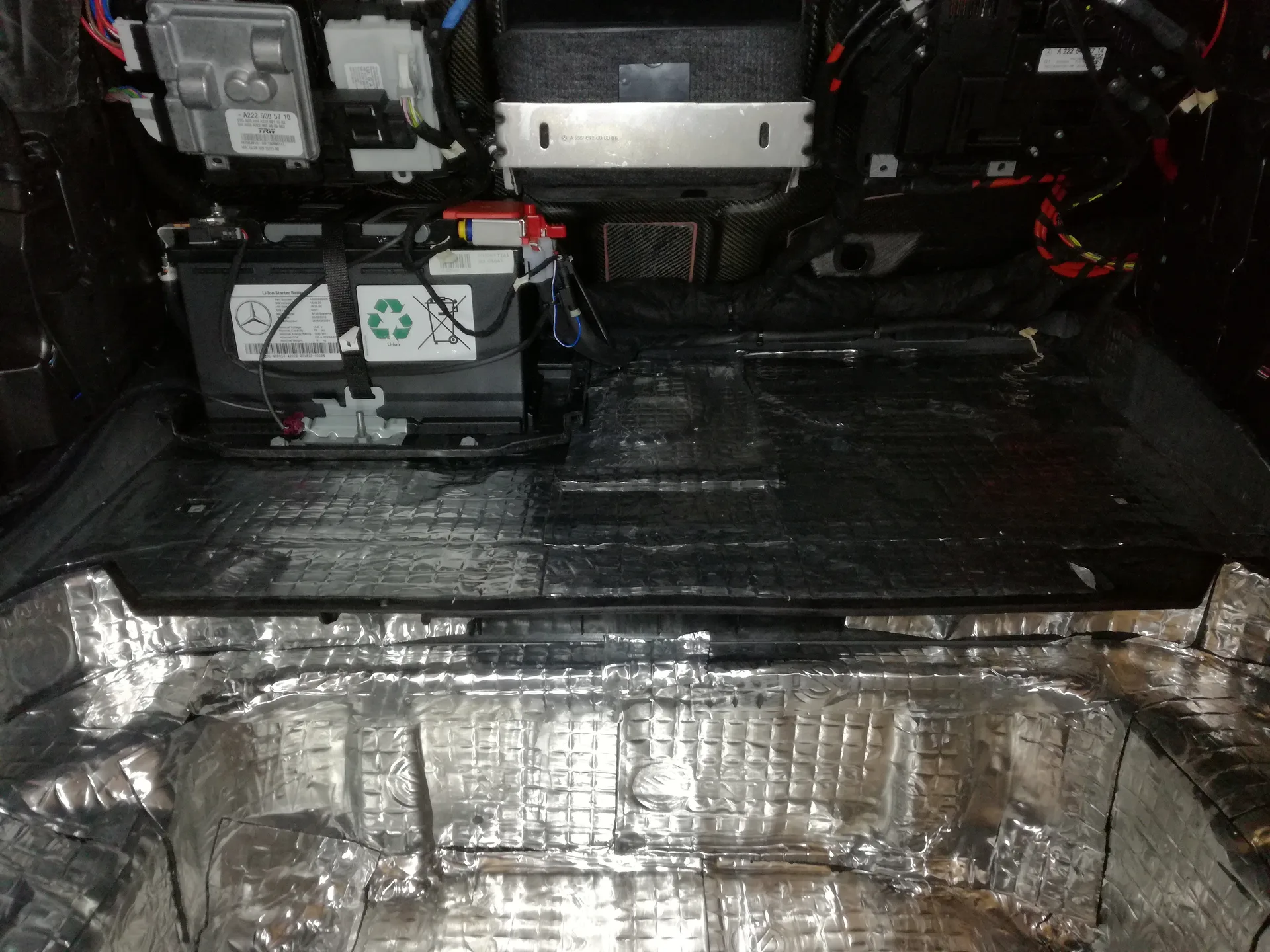 mercedes-benz-s-class-947