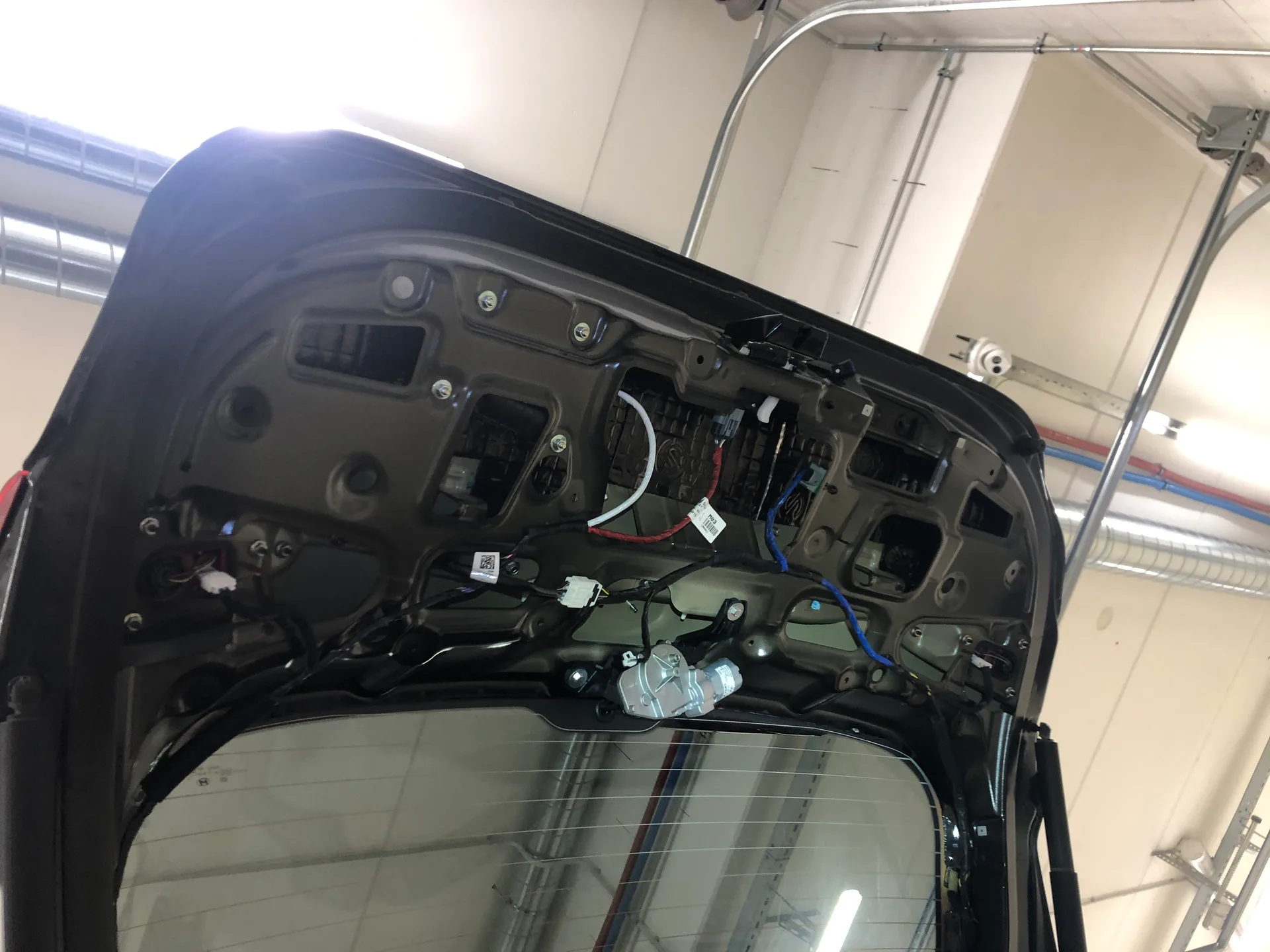 hyundai-santa-fe-984