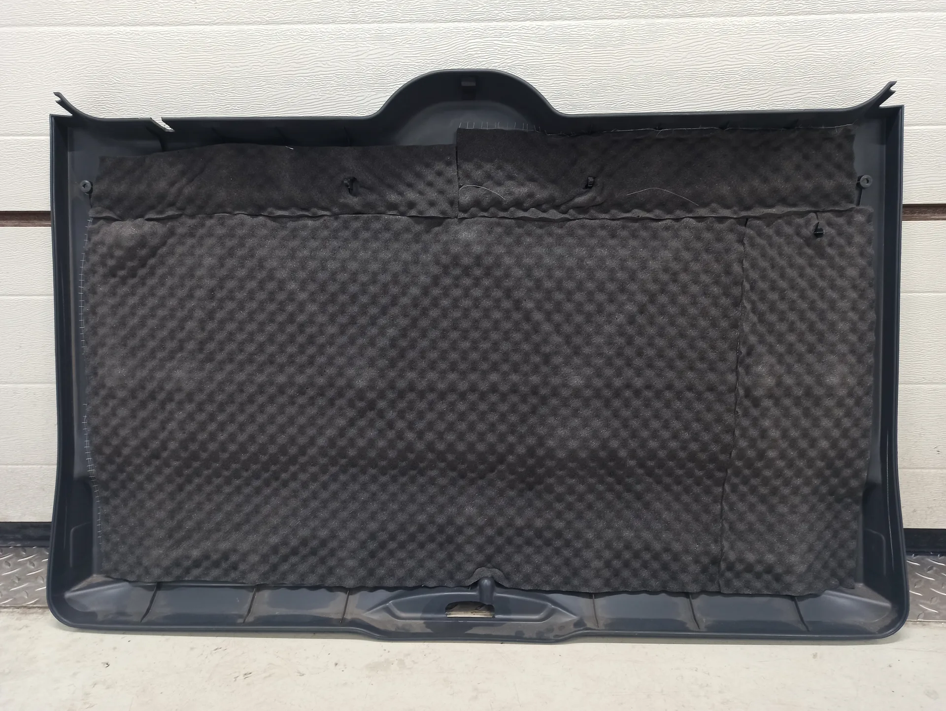 Citroen Jumpy Citroen