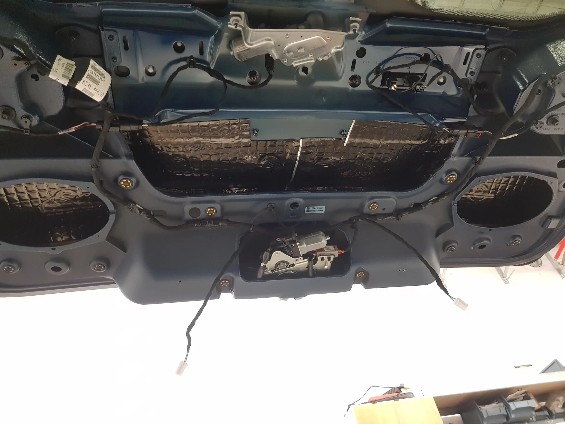 chrysler-pacifica-895