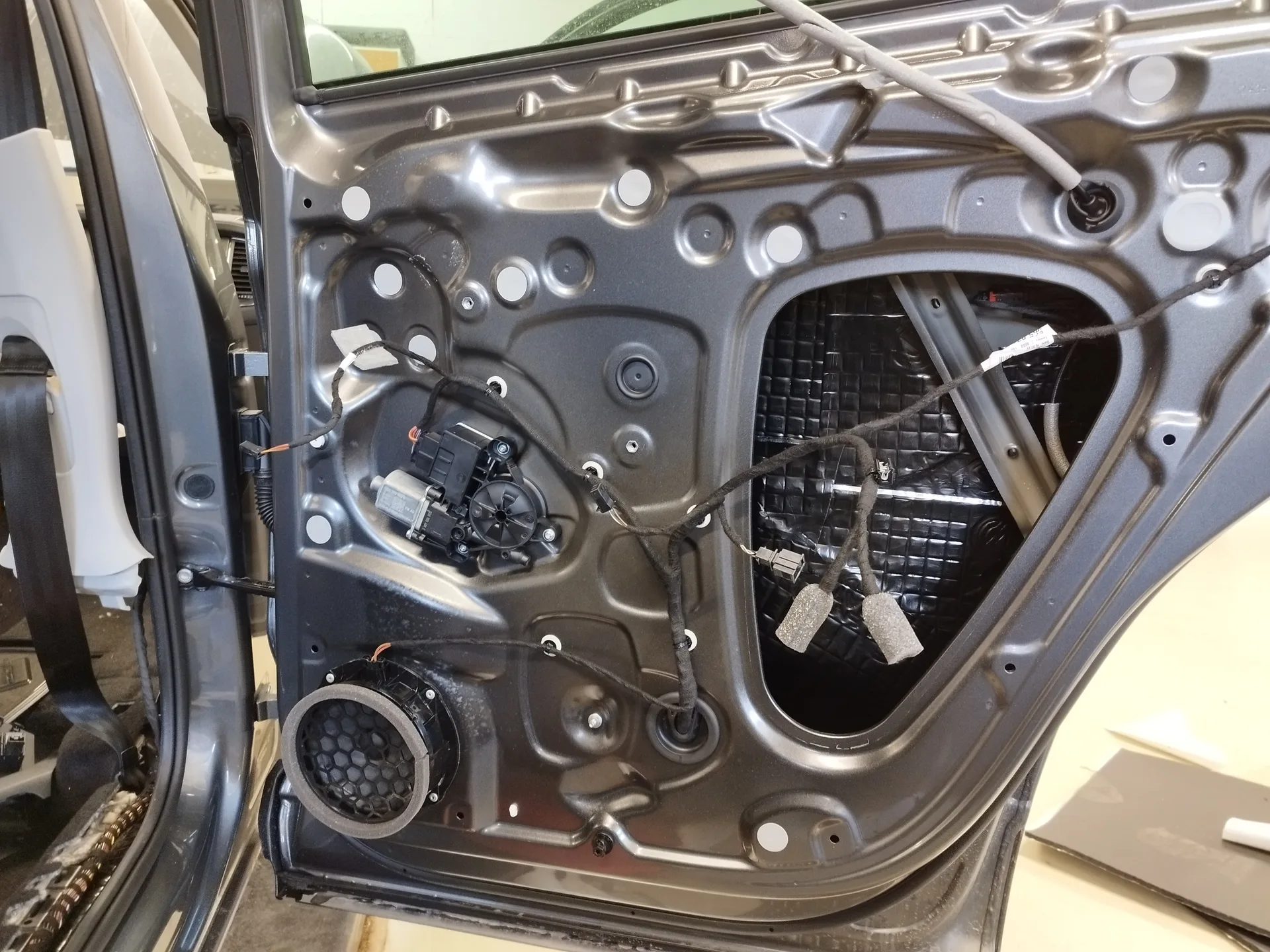 skoda-kodiaq-executive-413