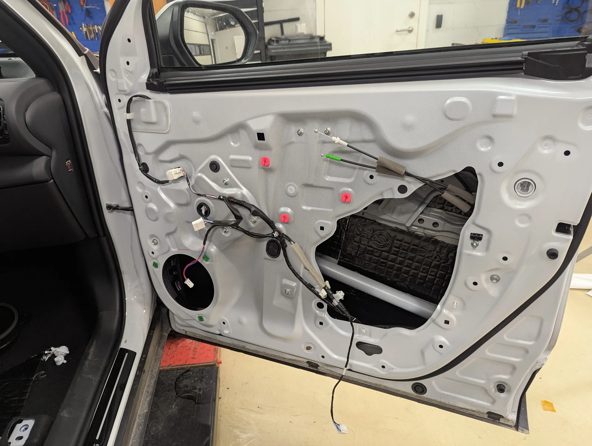 toyota-yaris-cross-974