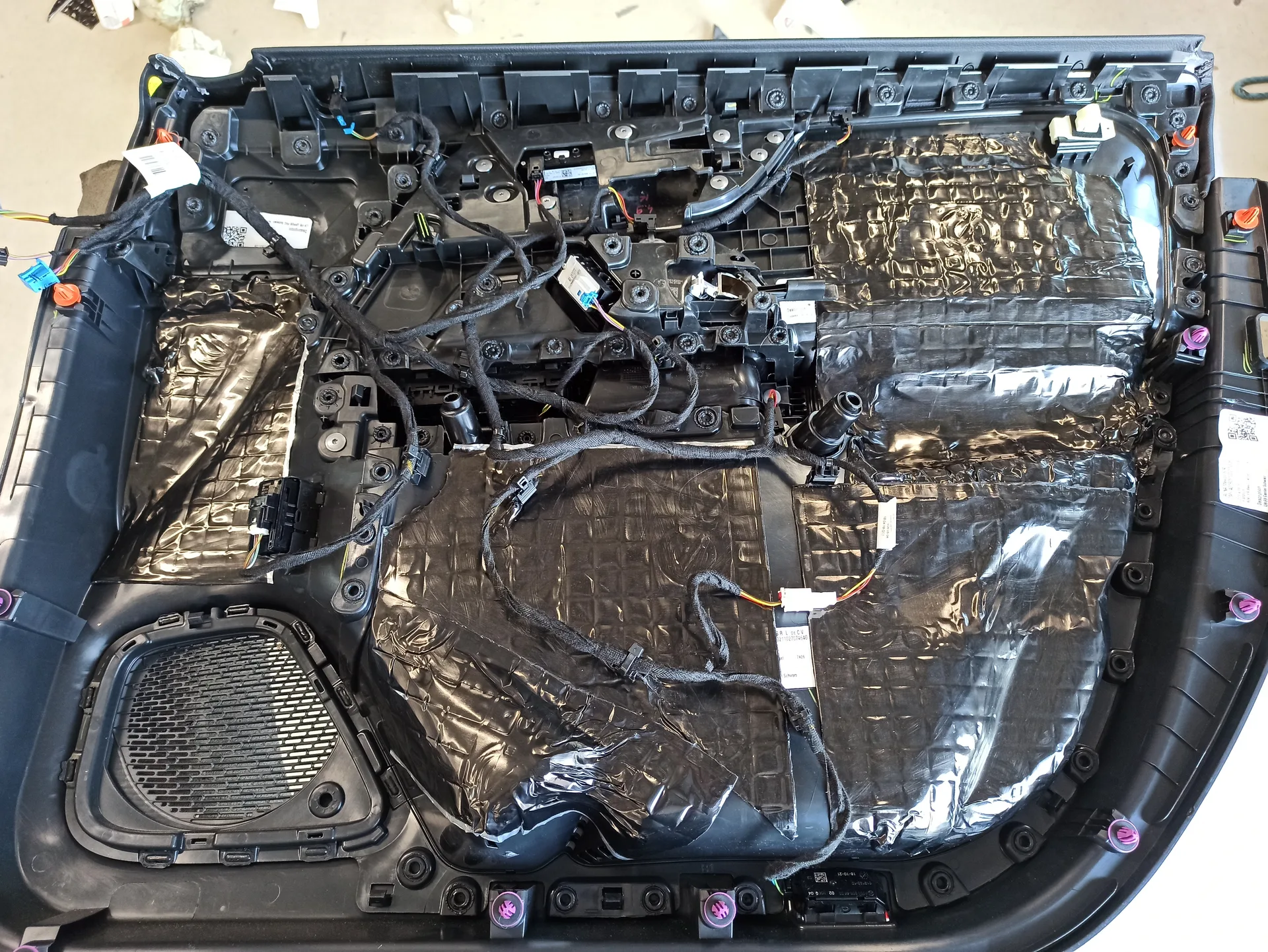 mercedes-benz-glb-116